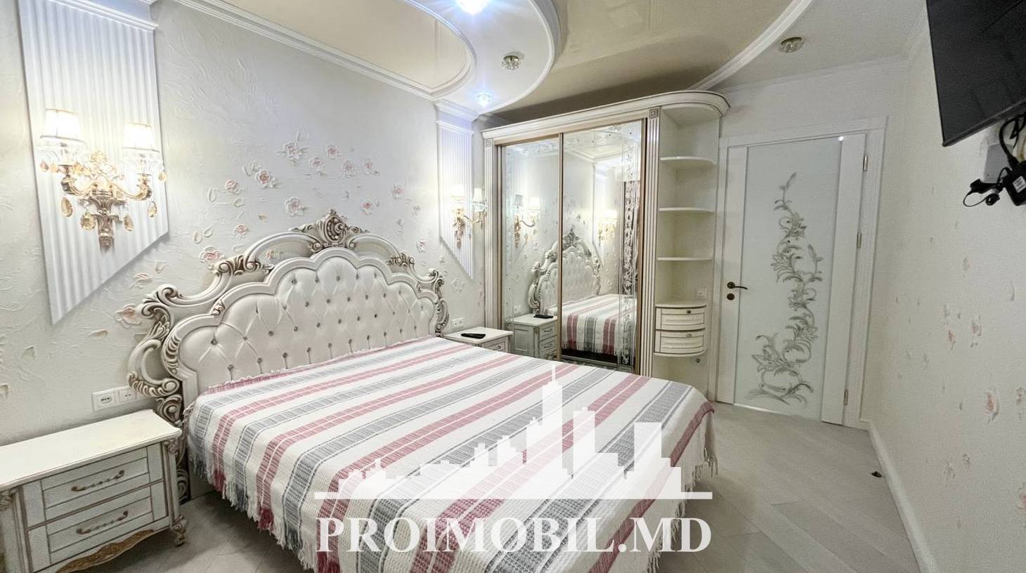 https://images.proimobil.md/SnkKvAiNpu0VxzzSWrhlboP3BgUFY0W3TyY6GL6Sh8I/watermark:0.75:so:0:30:0.39/resize:fill:1460:816:1/gravity:ce/bG9jYWw6Ly8vZXN0YXRlL2xyL2NjNWI3NmRhLTgxNTAtNDExYi04ZTVhLTc0ZjQzNzNjOGNjNS5qcGVn
