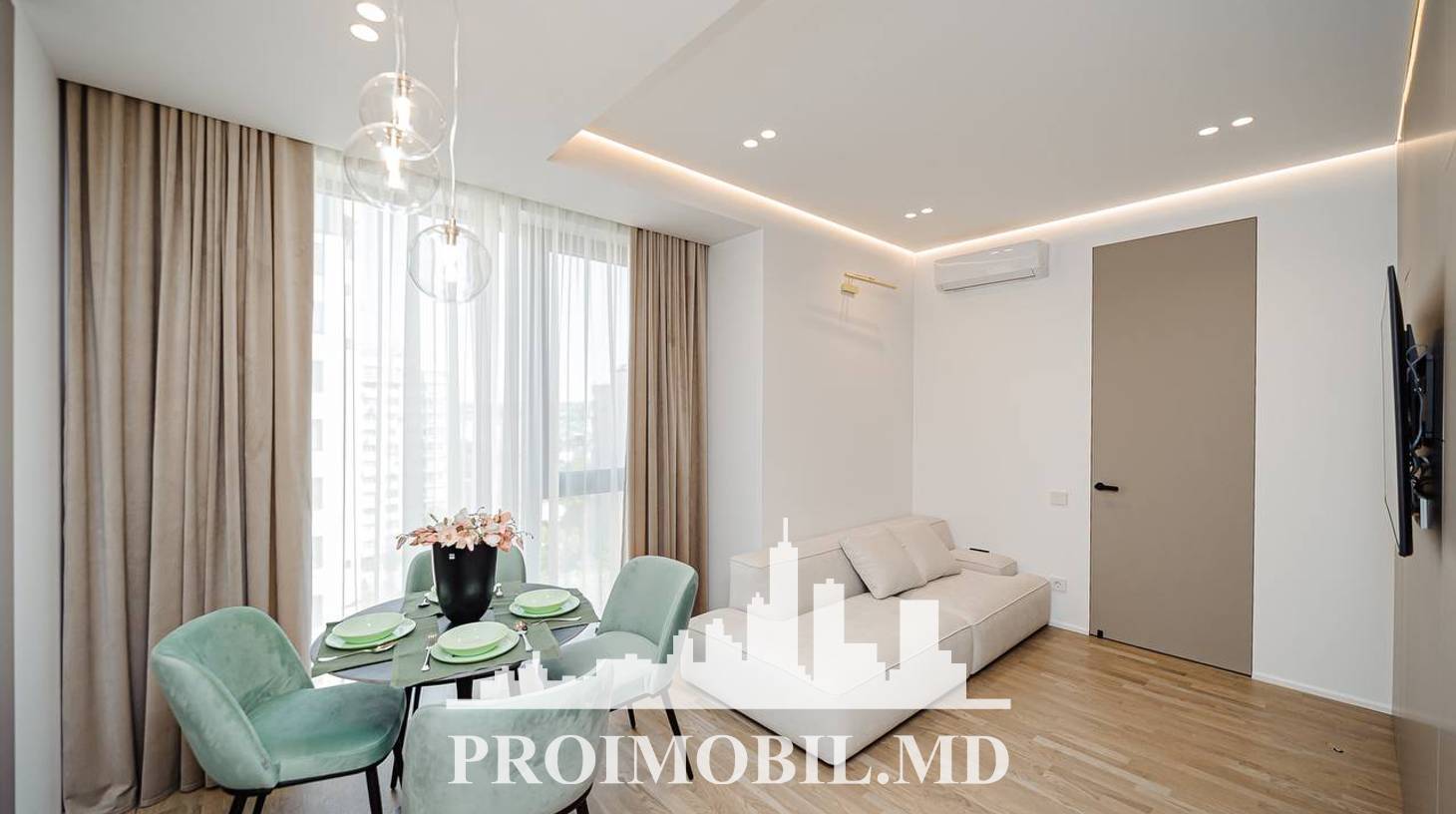https://images.proimobil.md/SnreoH6I3K14sY0ohtDBjWoi_zbZQLaC_dozPYaeLpw/watermark:0.75:so:0:30:0.39/resize:fill:1460:816:1/gravity:ce/bG9jYWw6Ly8vZXN0YXRlL2xyLzNiYWE5YzgwLWI4M2YtNGM2NC1iZTBkLTFkZTJlOTIyYmMyNC5qcGVn