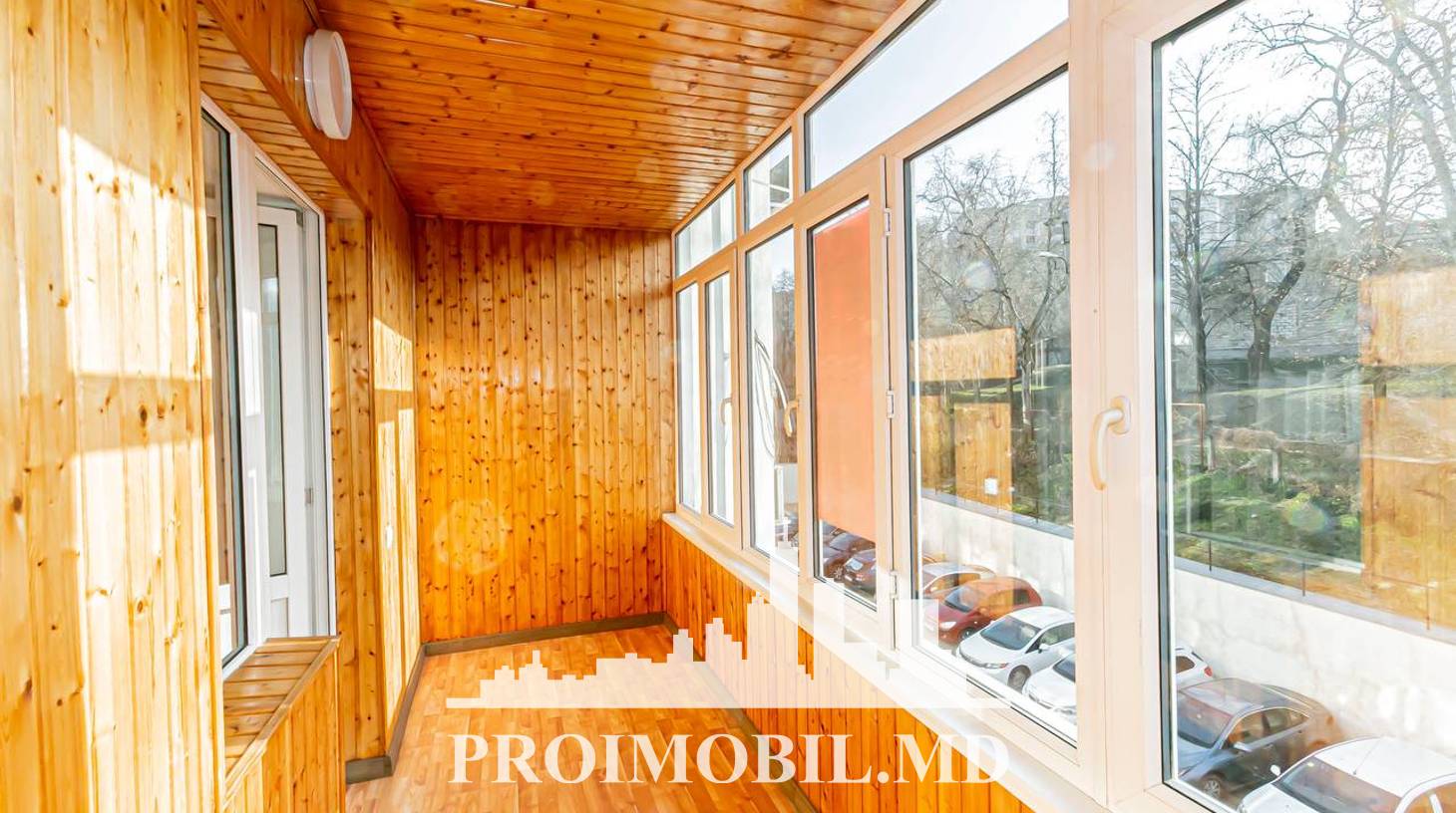 https://images.proimobil.md/SoQeByWvemuw63hKdvknXfKtLZkuOOJPZvwMM5EpUUM/watermark:0.75:so:0:30:0.39/resize:fill:1460:816:1/gravity:ce/bG9jYWw6Ly8vZXN0YXRlL2xyLzljZjM2ODkwLWI3OGEtNDkwMC04YmI2LTBhZjQzOWY4ZThhNi5qcGVn