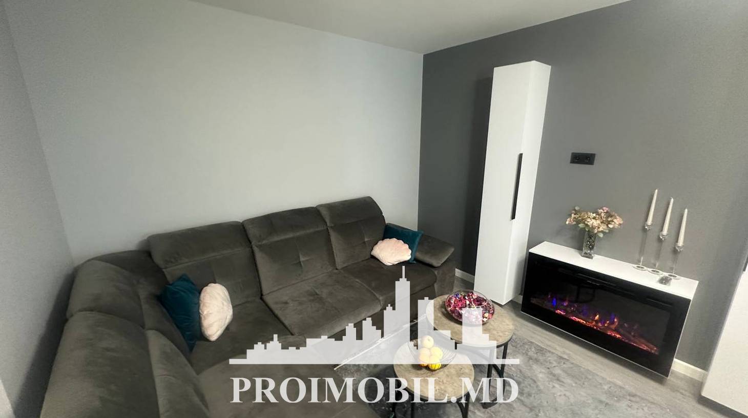 https://images.proimobil.md/Sp8pPWQn5fZQRSer3stjVi0VrEXU1ppUeOAa8WvOfGk/watermark:0.75:so:0:30:0.39/resize:fill:1460:816:1/gravity:ce/bG9jYWw6Ly8vZXN0YXRlL2xyLzIxYjc3OWNmLTgyNzEtNGU3YS1hZjNmLTRhZjZjN2MwYWY2Ni5qcGVn