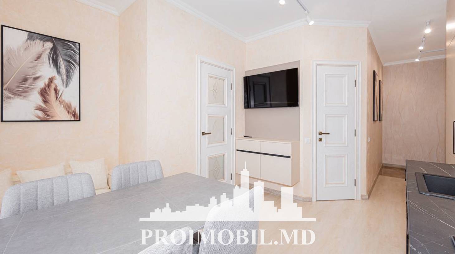 https://images.proimobil.md/SpEMuf2wvdRI_qy1gdKNhHsmCVDq-llYwZ1F_Jy6LUs/watermark:0.75:so:0:30:0.39/resize:fill:1460:816:1/gravity:ce/bG9jYWw6Ly8vZXN0YXRlL2xyLzA4OTZhMjcwLWUyNjgtNDg4OS1iMjhhLTY3ZjFmZGQ4MWU4MC5qcGVn