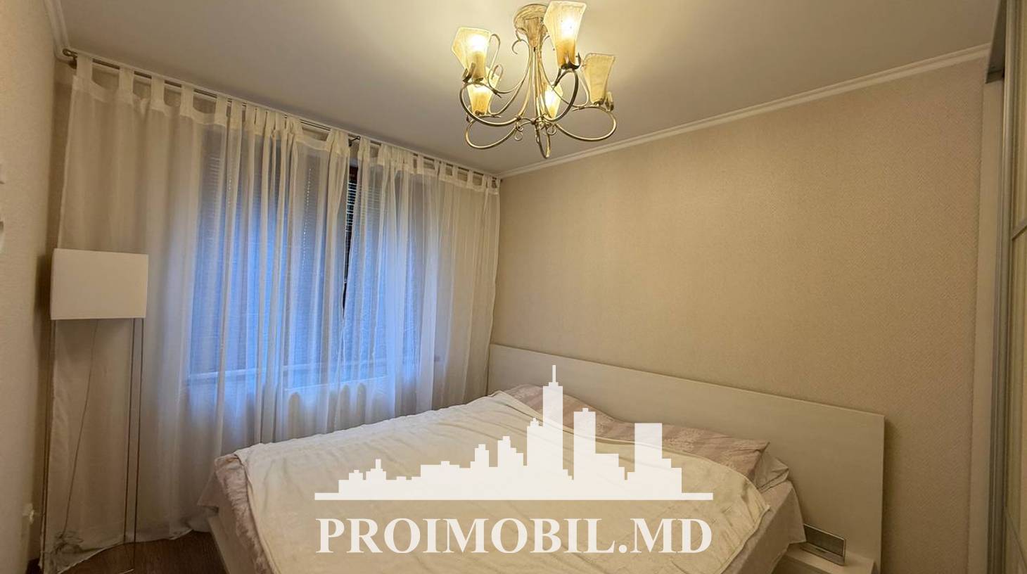 https://images.proimobil.md/SpMgsZC7W0sqZfWfoSF6vuvbYh-xRdB5CLE43SmQ4LA/watermark:0.75:so:0:30:0.39/resize:fill:1460:816:1/gravity:ce/bG9jYWw6Ly8vZXN0YXRlL2xyL2RhYTdhZTVmLWVhZDctNGQ3MC1iOTdkLTk0ODdiNDk2ZTYyYy5qcGVn