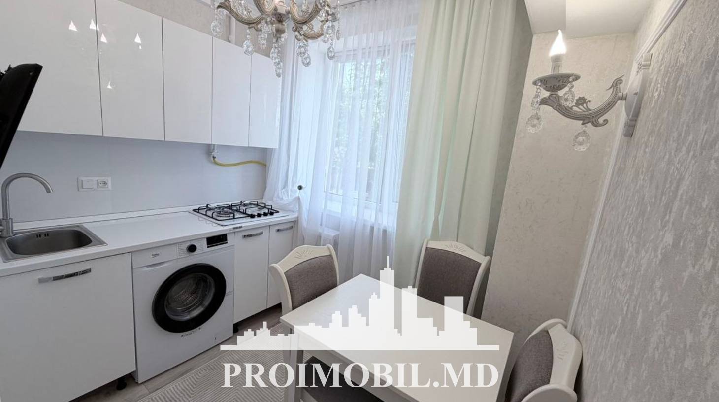 https://images.proimobil.md/SpnMDyaFmbHTZl1nL3VbWALZT8V6zhPQSesgFE8k69c/watermark:0.75:so:0:30:0.39/resize:fill:1460:816:1/gravity:ce/bG9jYWw6Ly8vZXN0YXRlL2xyLzA1NWE5NDRjLWM3Y2UtNGNhMS05OWJiLWJiNmE1MDIyYjA3Mi5qcGVn