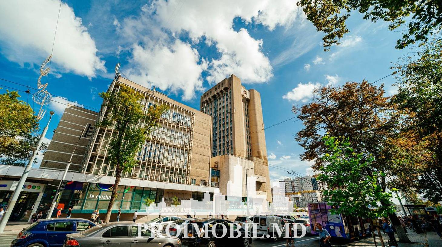 https://images.proimobil.md/Sps2R5v7oKC4tC-wkZbuGTMUwLPDksePyHyMvhUTFk0/watermark:0.75:so:0:30:0.39/resize:fill:1460:816:1/gravity:ce/bG9jYWw6Ly8vZXN0YXRlL2xyLzZhYmRlMGVkLTMzOTMtNGYyYS1iYWVkLWUwNDE4NjIzN2ExZC5qcGVn