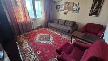 https://images.proimobil.md/Sqq-t6yomu500gcOZ-vdvn9nBgopfPasIVUWH7jO0Ho/resize:fill:350:198:1/gravity:ce/bG9jYWw6Ly8vZXN0YXRlL2xyLzQ5OTQzODViLTAxNDctNGMzNC04NDk3LTMwZjU1NzE1N2NmMS5qcGVn