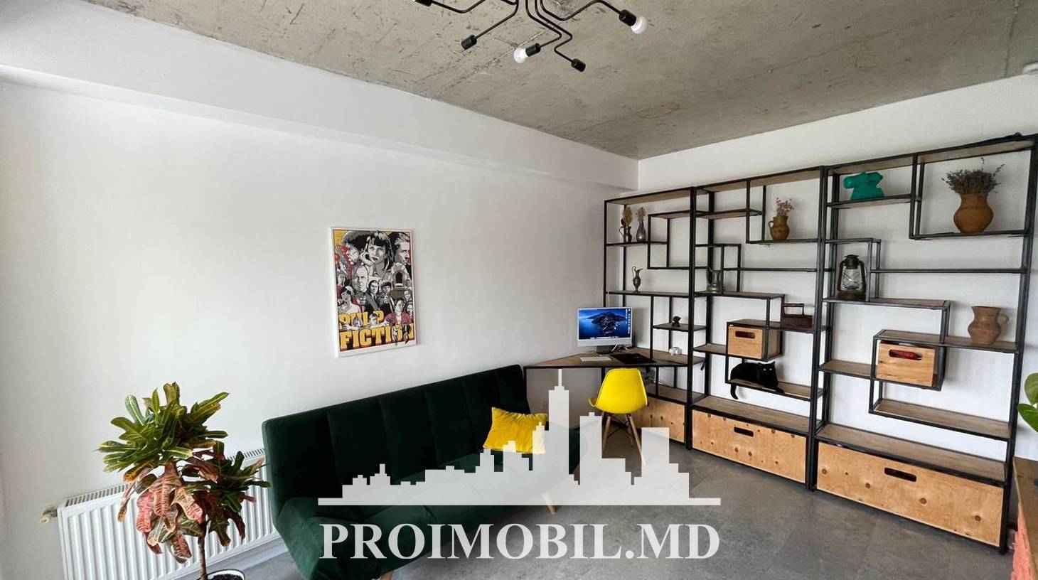 https://images.proimobil.md/SrDKk9Uu0nZ59N7TlTygAVP3GO52z3iGw_wy1n9ob48/watermark:0.75:so:0:30:0.39/resize:fill:1460:816:1/gravity:ce/bG9jYWw6Ly8vZXN0YXRlL2xyL2E3OTUyZDhjLTFiNzAtNDA5OS1iY2VjLTQ5MzUwNjQ0NmZhYS5qcGVn