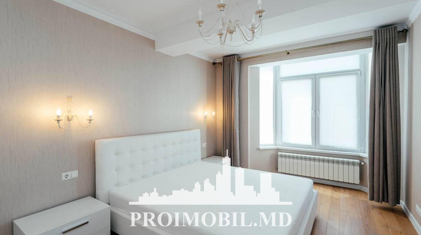 https://images.proimobil.md/Srvn6ZpI_XxcECigJ3dNPdWCwwW2bgN73siMjHl1gIc/watermark:0.75:so:0:30:0.39/resize:fill:1460:816:1/gravity:ce/bG9jYWw6Ly8vZXN0YXRlL2xyLzZjYTIwODA1LTFlMTMtNGQ0NS1iOTRkLTgwYjEyNzRiYjlhMi5qcGVn