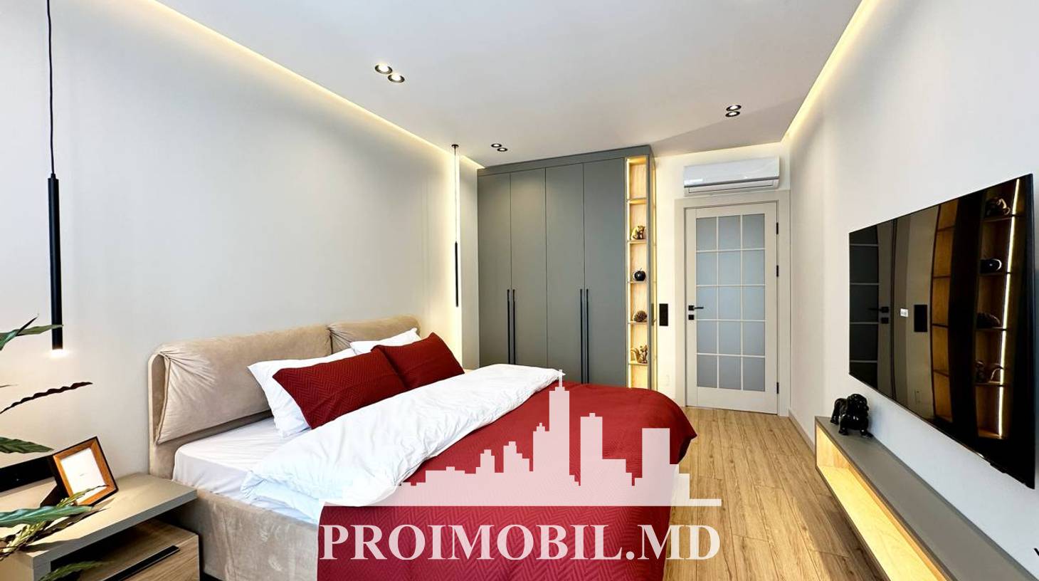 https://images.proimobil.md/SsHnPqt5BraQo6ZAWzbgi6KeZ3jO8fMavq6vrfr4ux8/watermark:0.75:so:0:30:0.39/resize:fill:1460:816:1/gravity:ce/bG9jYWw6Ly8vZXN0YXRlL2xyL2JjOTliMzA0LTc1MWItNDZlNy04MWQ2LWExZTIyZmRmODMxZi5qcGVn