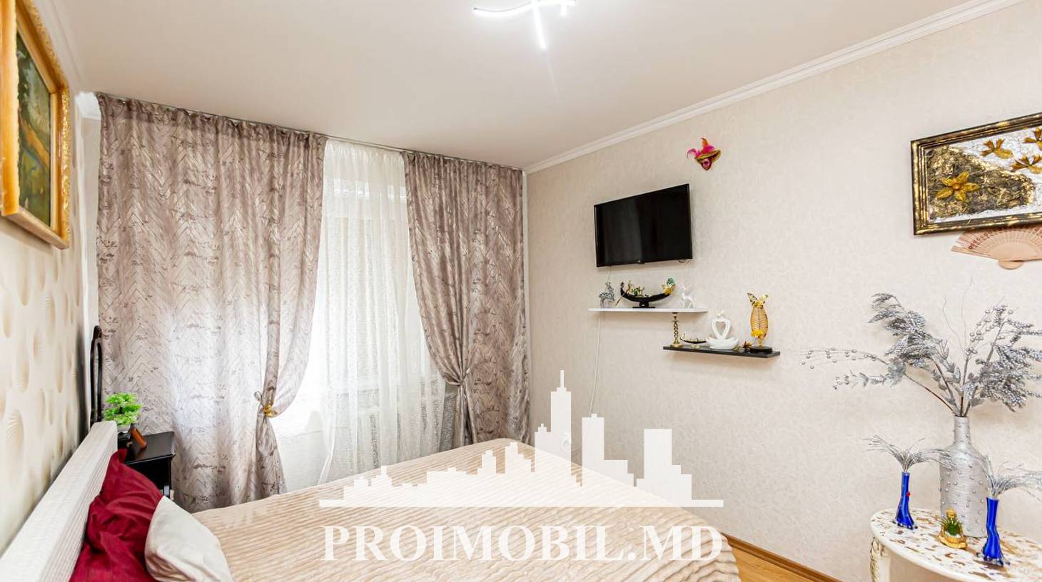 https://images.proimobil.md/Ssk_7-47x8YxjdDq_2_r_IMCFH-GQnY9Nv-oI-yeCeE/watermark:0.75:so:0:30:0.39/resize:fill:1460:816:1/gravity:ce/bG9jYWw6Ly8vZXN0YXRlL2xyL2UyYzYwYWFiLWQwYzMtNDI5NS1iODg4LWRmYmQwNTE0NGI4OS5qcGVn
