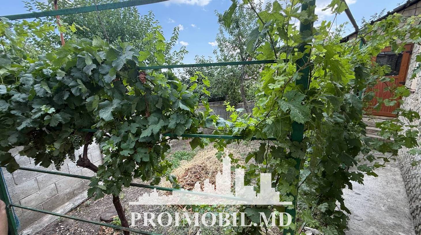 https://images.proimobil.md/SsnqbmJ5JTtLq_zvDcgQkIdWUV_gZst9r0TJ8FKjGFU/watermark:0.75:so:0:30:0.39/resize:fill:1460:816:1/gravity:ce/bG9jYWw6Ly8vZXN0YXRlL2xyL2Y2YTIwYWQ4LTQ1NDQtNDNmMC05MTVkLWU4M2RhNDVkZjMyYy5qcGVn