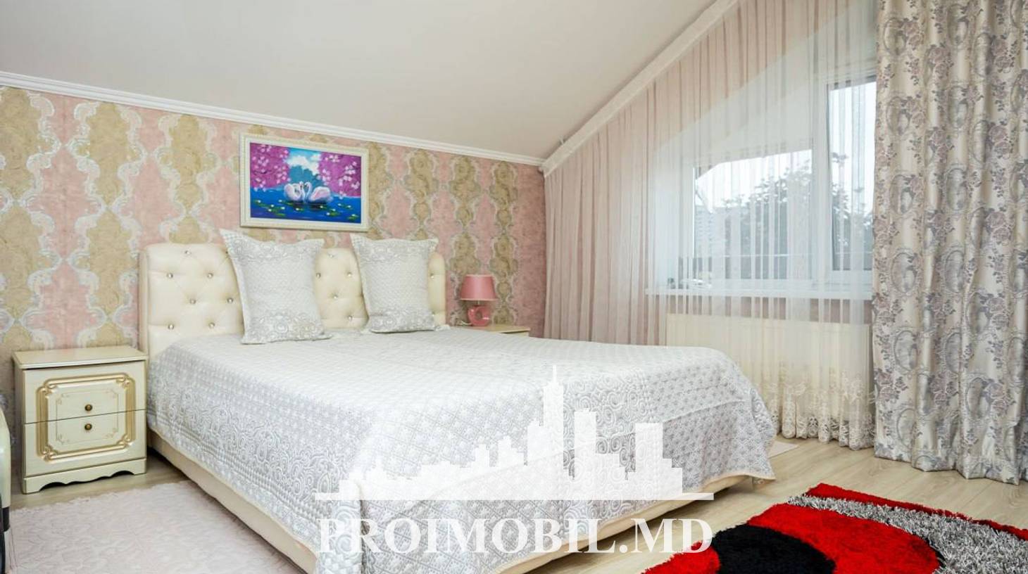 https://images.proimobil.md/SsrE5E2a_ih3-vXoHYBRzsXzLY8gHmuAbjRCUT3Y4N8/watermark:0.75:so:0:30:0.39/resize:fill:1460:816:1/gravity:ce/bG9jYWw6Ly8vZXN0YXRlL2xyL2NlNDllOGRlLTVlOWEtNDExOC1hNGRkLTQ1MGJkNjBjZWJmYi5qcGVn