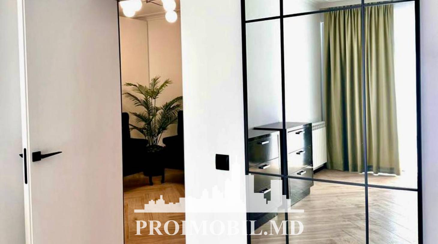 https://images.proimobil.md/St7D3vCZvkvl3j9jm0dQCkHFqTFp1qDV6l1ug-JoMOA/watermark:0.75:so:0:30:0.39/resize:fill:1460:816:1/gravity:ce/bG9jYWw6Ly8vZXN0YXRlL2xyL2ZkN2FjOWM5LTJiMzEtNGRhMC1hNTg1LWQ5MzlhNDI5OGIyYS5qcGVn