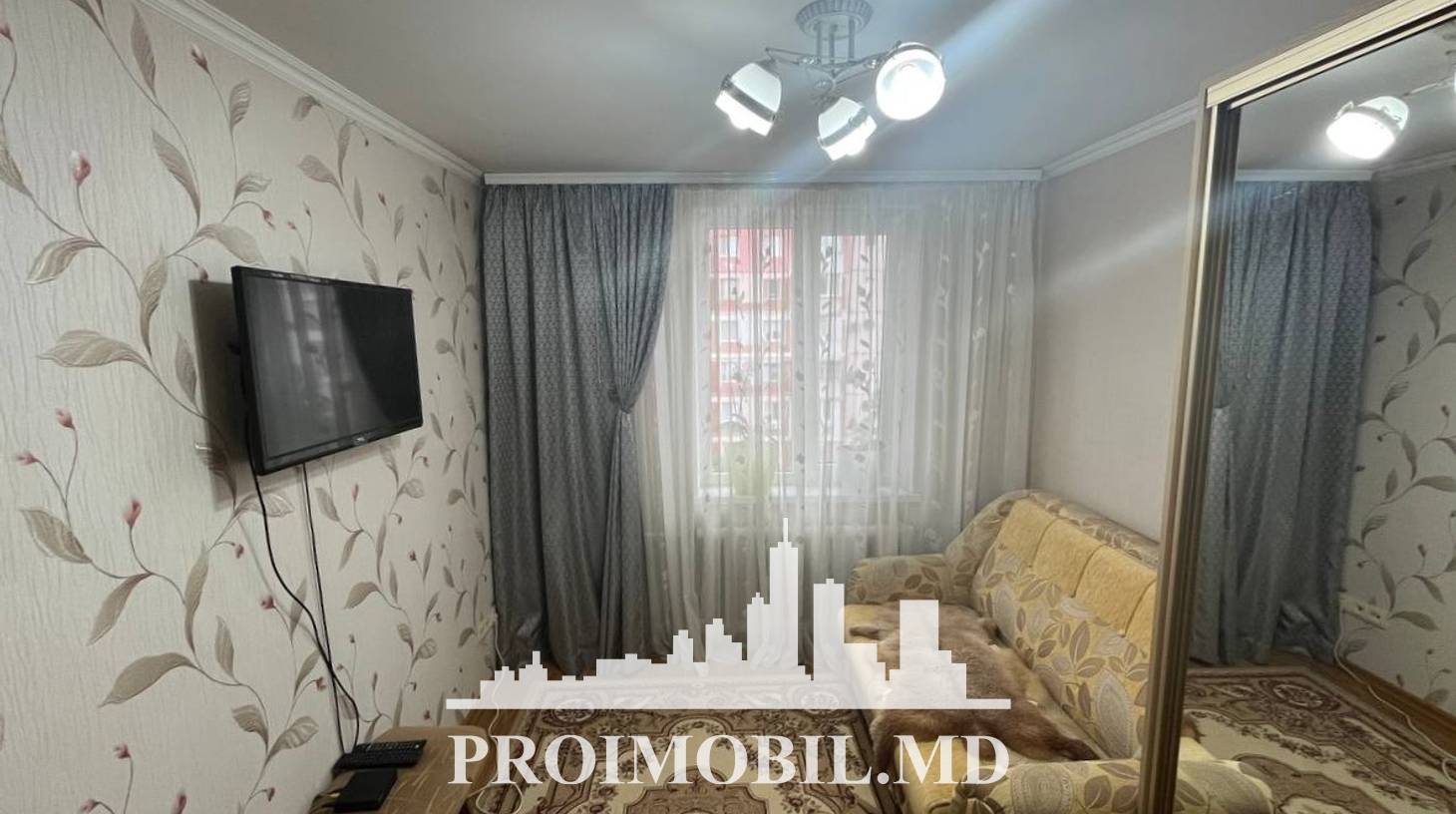 https://images.proimobil.md/StMdu3pfWwF8sGQzZkiyqiD5QZctzzvEwHlBatd2VlQ/watermark:0.75:so:0:30:0.39/resize:fill:1460:816:1/gravity:ce/bG9jYWw6Ly8vZXN0YXRlL2xyLzFlOTA2M2EwLTA3NDYtNDI3My05ZTcxLTllZDllNzc3NTg2MC5qcGVn