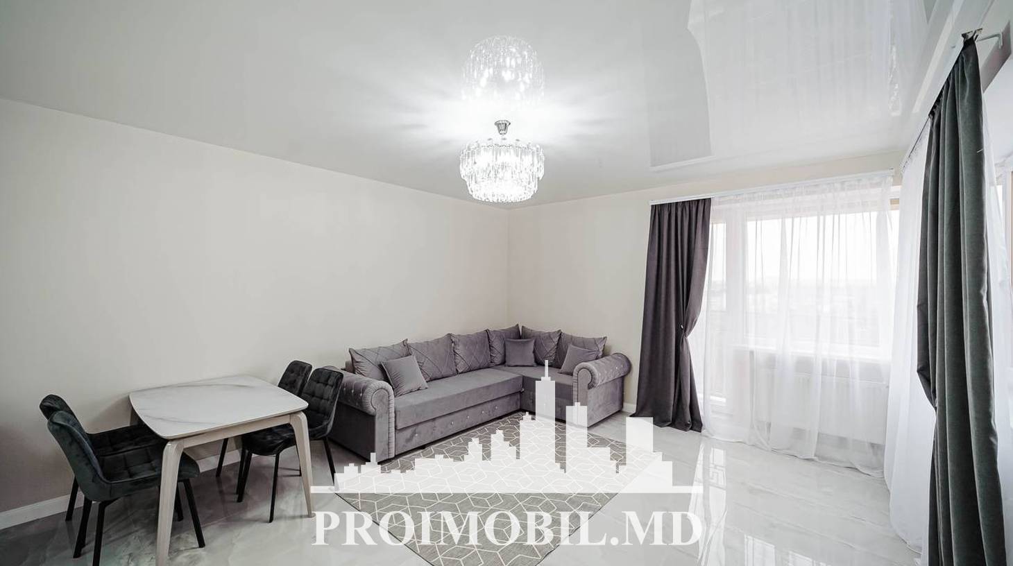 https://images.proimobil.md/StUPaN-vRVTySbpazGT6YaZVJmORkA7QZQmIpkgTxls/watermark:0.75:so:0:30:0.39/resize:fill:1460:816:1/gravity:ce/bG9jYWw6Ly8vZXN0YXRlL2xyLzZhODUzMWZiLTM3YzQtNDhlOC04OTFmLTI5NDFiMGQ1ZjQ5Yi5qcGVn