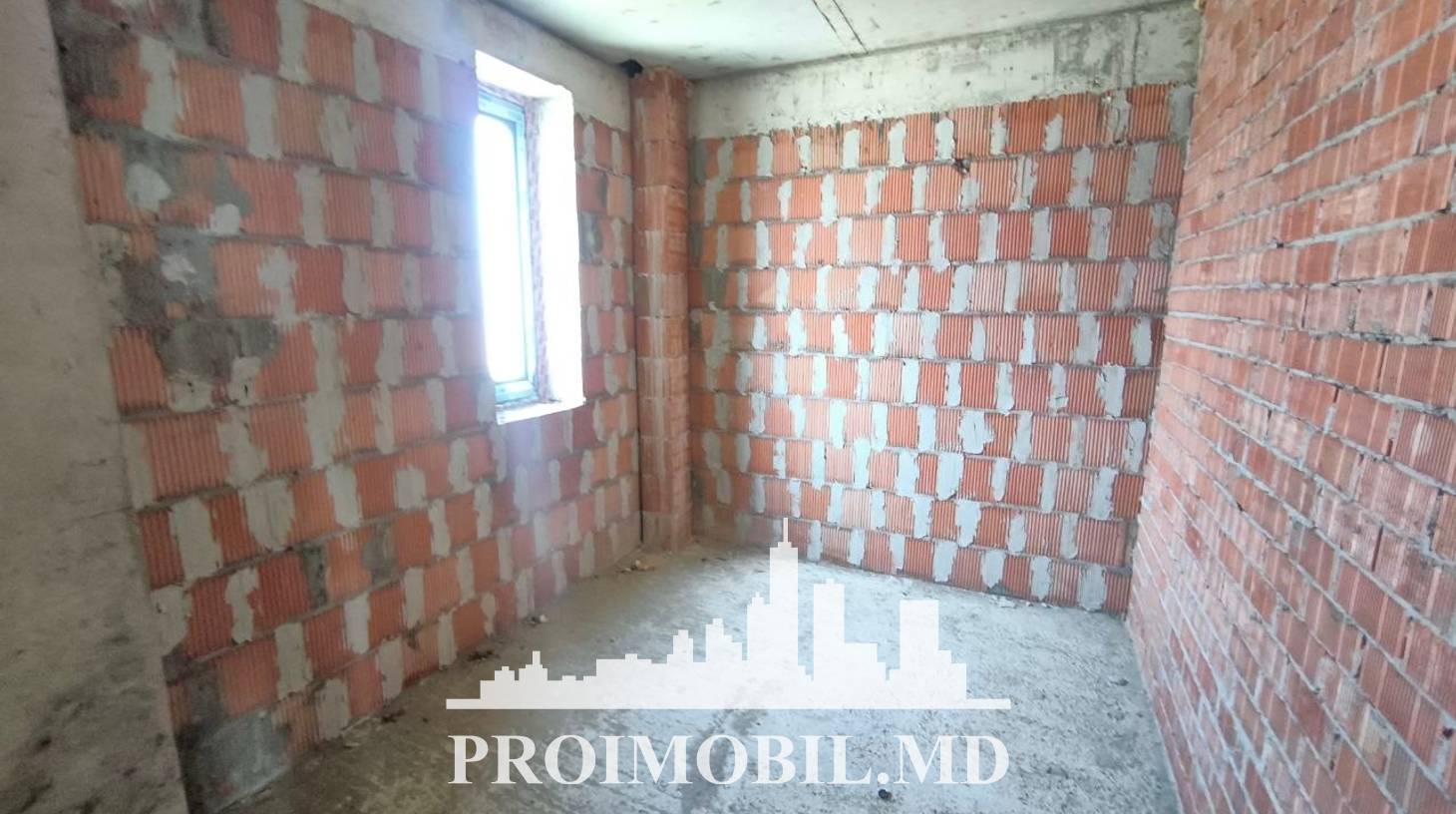https://images.proimobil.md/StcrqvffC9DdiQ-RDR7mwpAJUV5-NSzGmqgcRPxHFR0/watermark:0.75:so:0:30:0.39/resize:fill:1460:816:1/gravity:ce/bG9jYWw6Ly8vZXN0YXRlL2xyLzhmNmUyYWNkLTllMWItNGI5ZC05NGZlLTcyN2Y2ZTNjNDFiOC5qcGVn