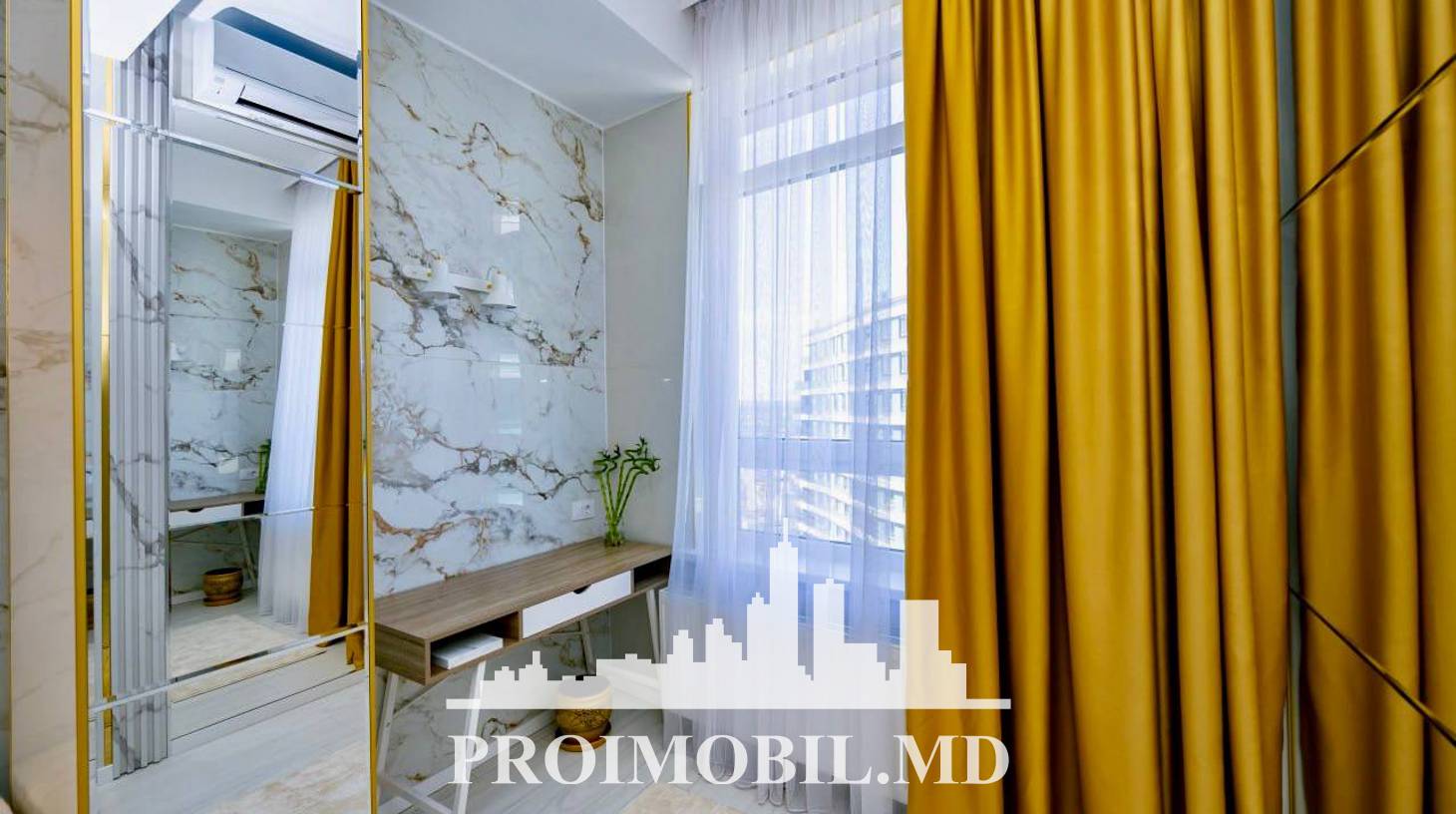https://images.proimobil.md/Su93b56XTv6ZSC9HpAyZYJTWHs3fAyIjZ5nIkityfnE/watermark:0.75:so:0:30:0.39/resize:fill:1460:816:1/gravity:ce/bG9jYWw6Ly8vZXN0YXRlL2xyLzc2ODQ1Zjg4LWM2ZmQtNGE4Zi04YTZjLTE5NjlkMzc4Y2YxMy5qcGVn