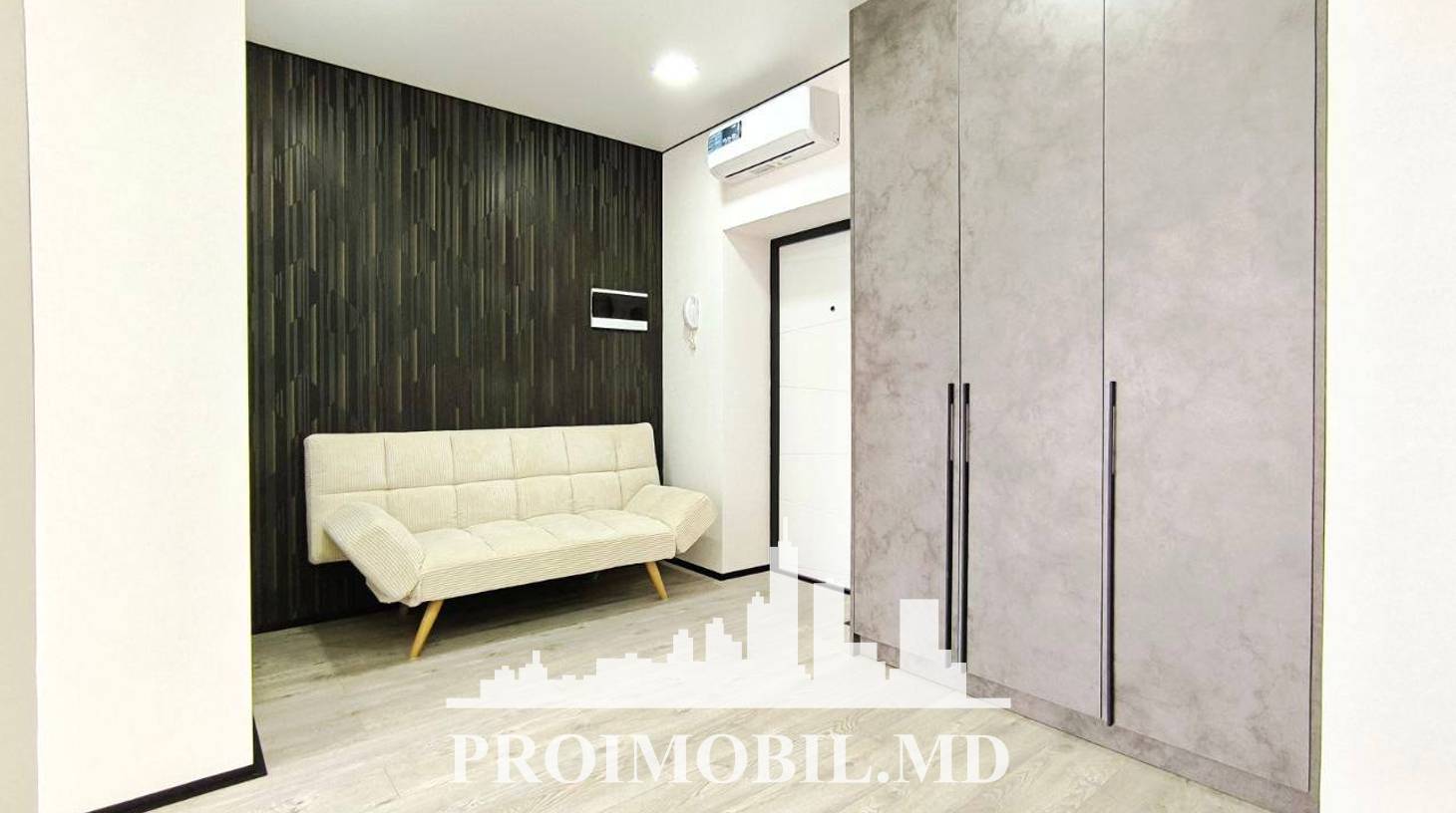 https://images.proimobil.md/SvD95C1usbQ7lLgc4AaQAHryxHfmIDy4yimOXdgcs-Q/watermark:0.75:so:0:30:0.39/resize:fill:1460:816:1/gravity:ce/bG9jYWw6Ly8vZXN0YXRlL2xyLzQyMWQ0OWQ4LWVlZmUtNGQ5ZS04MjhiLTUzZTJmMTM5NGU3Yy5qcGVn