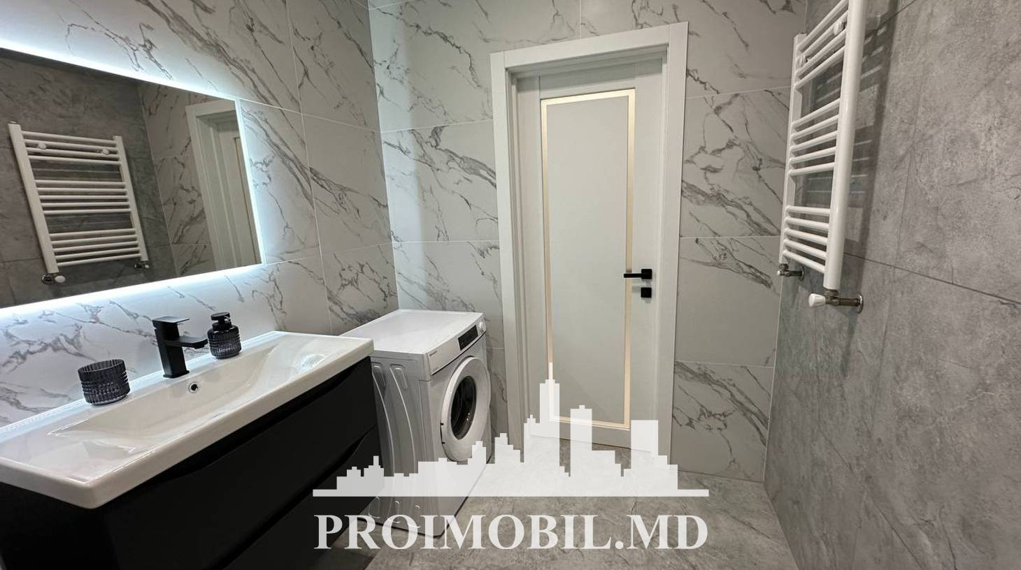 https://images.proimobil.md/SwUna7AQE0L96_MrxA1QvpUwyqkpCrQ26I426FU8xp4/watermark:0.75:so:0:30:0.39/resize:fill:1460:816:1/gravity:ce/bG9jYWw6Ly8vZXN0YXRlL2xyL2QyZGU2NGEyLTRhNjYtNDlmZS04ZDQ5LWVmODExMzU2MGQzNS5qcGVn