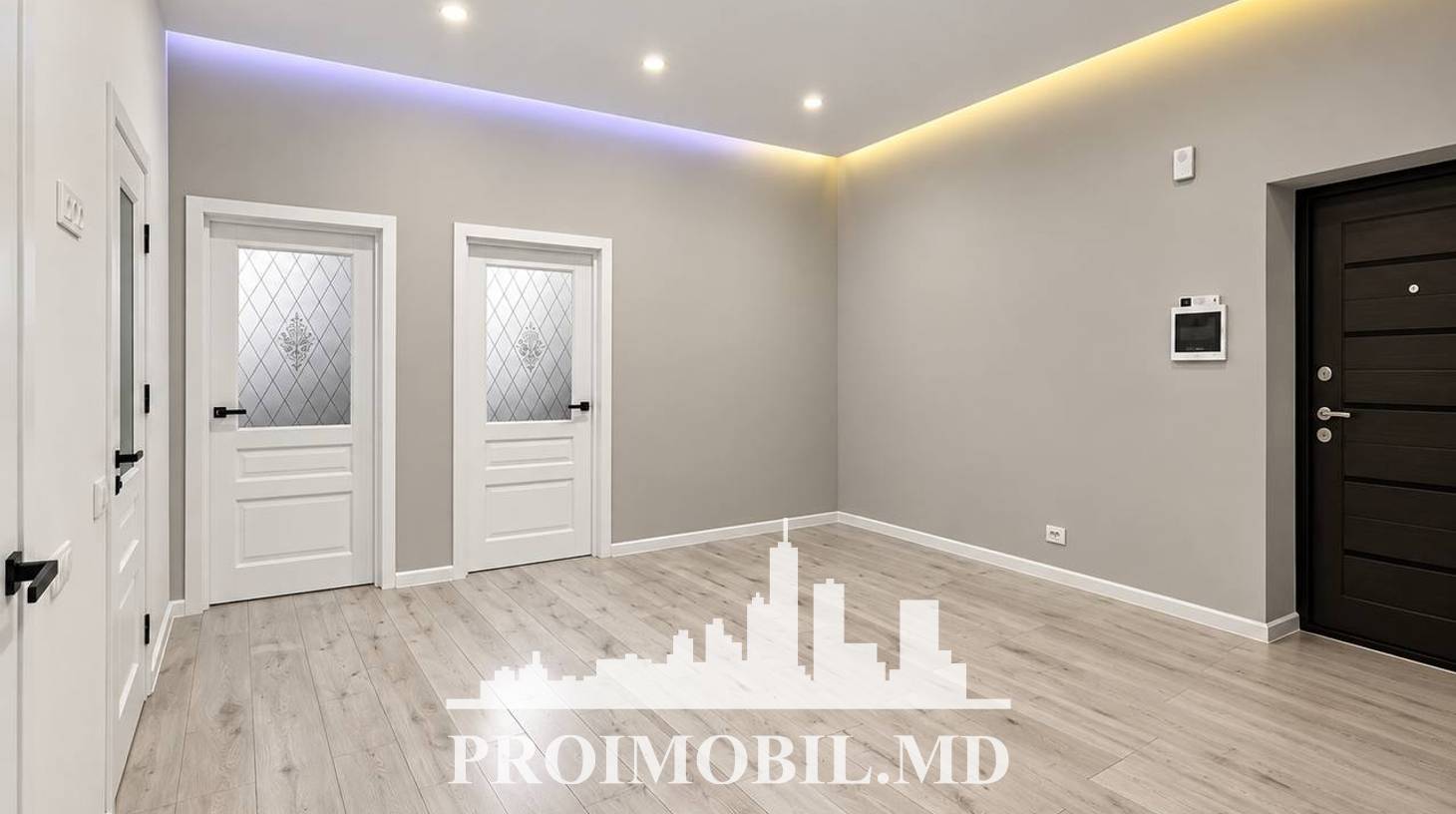 https://images.proimobil.md/SwYP-P2CSdv7JEY5QRmL-qSTDCfDOSqfQpSBFfzncIQ/watermark:0.75:so:0:30:0.39/resize:fill:1460:816:1/gravity:ce/bG9jYWw6Ly8vZXN0YXRlL2xyLzg3Mzc5MGZkLWFlNWMtNGY4ZS05ZWQxLTY4OGFmY2MyN2QzMS5qcGVn