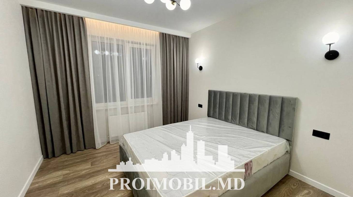https://images.proimobil.md/SwmTgeX7k--_yxNwytuehfOj4g4tmFGnNF6ukpRtVYM/watermark:0.75:so:0:30:0.39/resize:fill:1460:816:1/gravity:ce/bG9jYWw6Ly8vZXN0YXRlL2xyLzcyN2MwYWIyLTkzMmUtNGVhMS1iOWJlLTk4Y2FmMDM3NTU3OC5qcGVn