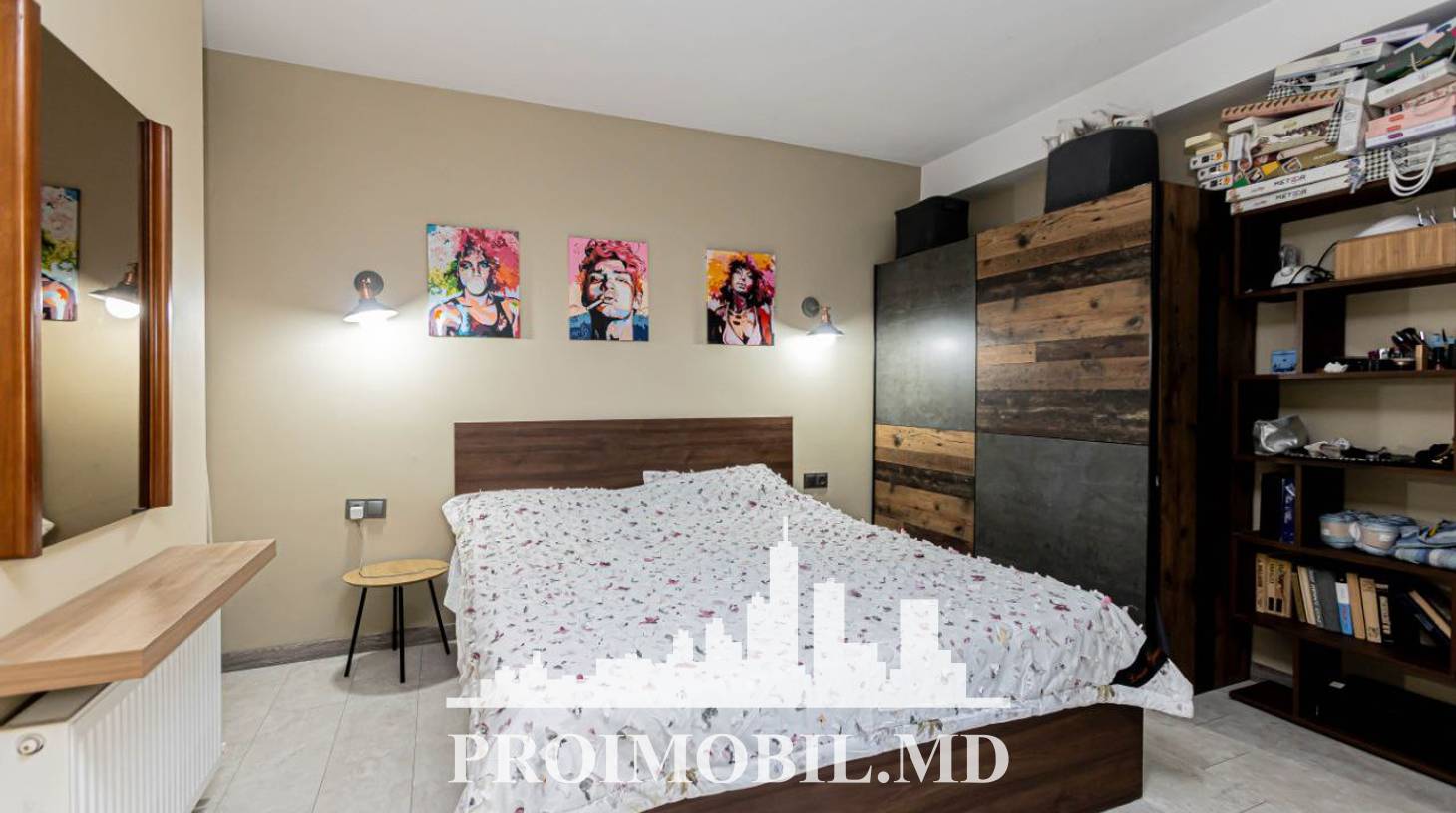 https://images.proimobil.md/SwpXO0Eug1dDWfa4cv-PEMqeximN6_u3KDiR01DH3Qs/watermark:0.75:so:0:30:0.39/resize:fill:1460:816:1/gravity:ce/bG9jYWw6Ly8vZXN0YXRlL2xyLzFkMzZjOTBhLTg5OWYtNDQ0OS05ZDc5LTVkYTIxODQ5ZjY4ZC5qcGVn