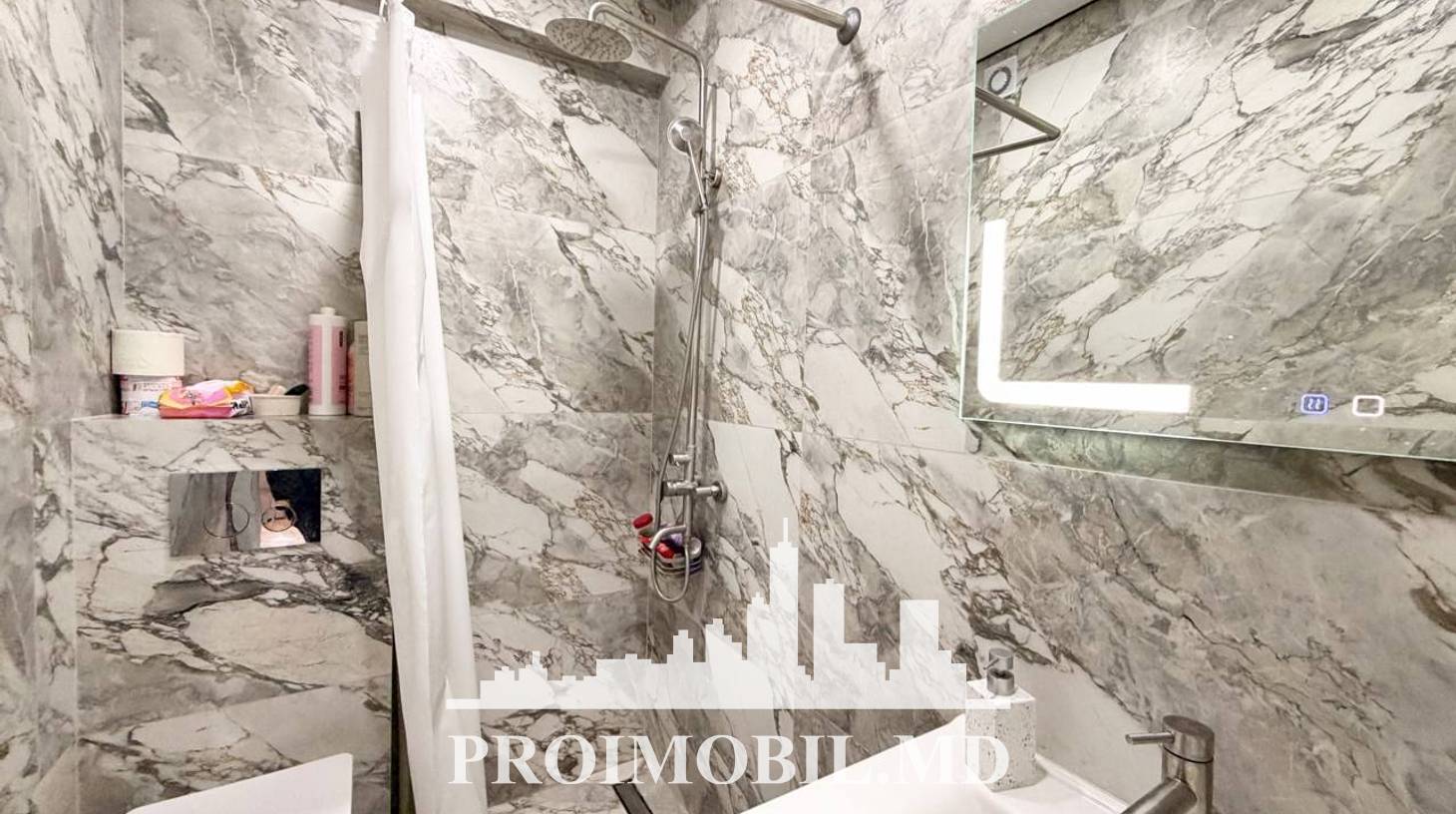 https://images.proimobil.md/Sx7khzErU0YaPCc9tH3f7NbD53_JMES74wLuFuo_Yvk/watermark:0.75:so:0:30:0.39/resize:fill:1460:816:1/gravity:ce/bG9jYWw6Ly8vZXN0YXRlL2xyL2Q3NWUwNDUzLTE3OWYtNDU5NC04NjI4LTg0OWY0NWVhMzg2Yy5qcGVn