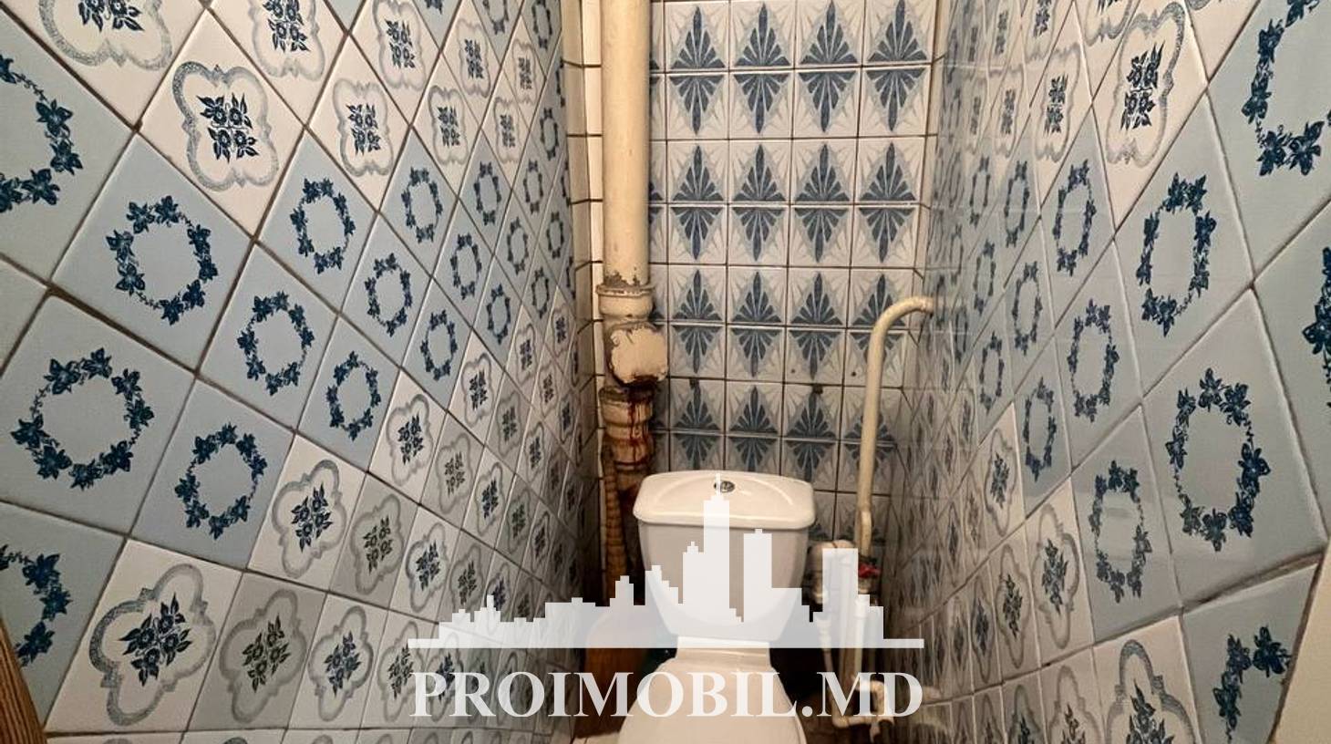 https://images.proimobil.md/SxqkLE6_XzTpHKCgbqSSBDvc4Srljef6jz4Z8sab2GE/watermark:0.75:so:0:30:0.39/resize:fill:1460:816:1/gravity:ce/bG9jYWw6Ly8vZXN0YXRlL2xyLzRlM2Y0YmE1LWJmNjQtNDI1Mi1iN2FjLWQ0OTI4ODI2ZjM1NS5qcGVn