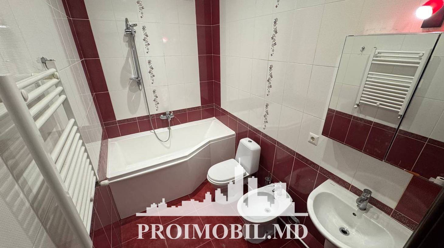 https://images.proimobil.md/SxziHn7Eqp4AOM5Hzo94OcHUz4YcZbx2UO2CSMatMWk/watermark:0.75:so:0:30:0.39/resize:fill:1460:816:1/gravity:ce/bG9jYWw6Ly8vZXN0YXRlL2xyLzUxMmIwZmRmLWZiNTYtNGU4Zi05OTY3LWUzNzlhN2U5OTRmMC5qcGVn