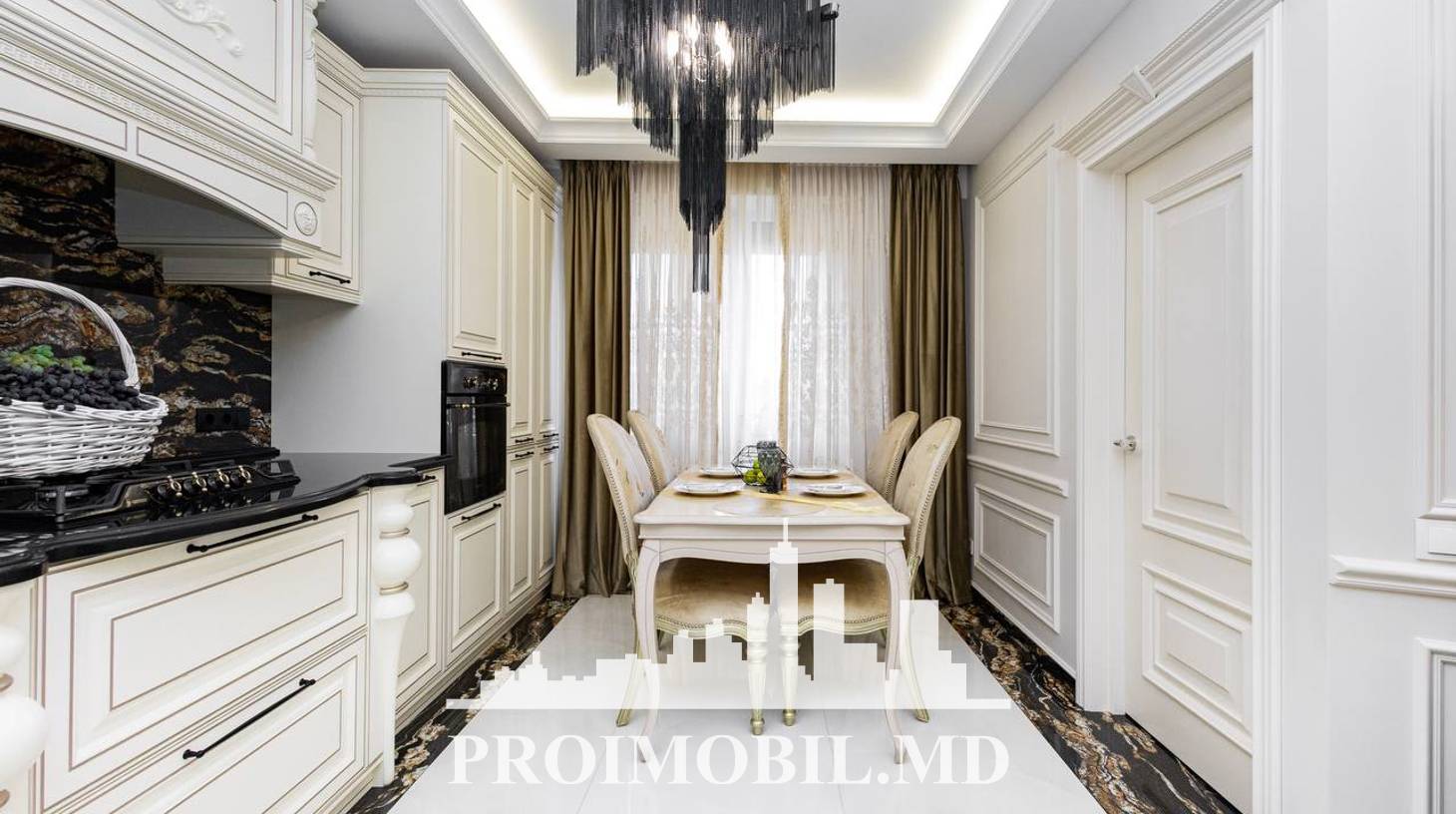 https://images.proimobil.md/Sy1_AK-YTa7nF6p_ulnpfSqs4bqJNo2SBqvJewYgLnY/watermark:0.75:so:0:30:0.39/resize:fill:1460:816:1/gravity:ce/bG9jYWw6Ly8vZXN0YXRlL2xyLzM2NjIzNWJhLWNjMTEtNGIwMC04YzQyLWVjZTQzMjcxMjE0NC5qcGVn