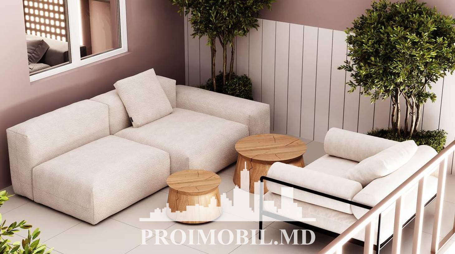 https://images.proimobil.md/SyDMxeK81gTnzKa7DQSZtQ73E-_n2vbyhJUQHvNM7S8/watermark:0.75:so:0:30:0.39/resize:fill:1460:816:1/gravity:ce/bG9jYWw6Ly8vZXN0YXRlL2xyLzNmODI0Zjc1LTZmODktNGJkMy05MWZmLWIxYWYxNjQxZTE0NC5qcGVn