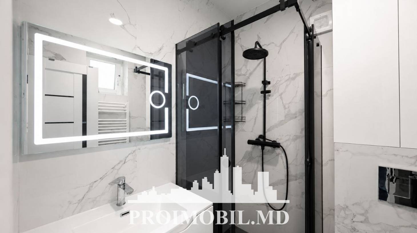 https://images.proimobil.md/Syg5vBA8O5gMtardh4D7XsvEbN8lVp1bJ4ngGN3fj2I/watermark:0.75:so:0:30:0.39/resize:fill:1460:816:1/gravity:ce/bG9jYWw6Ly8vZXN0YXRlL2xyLzVlMjNiZGViLWFmNDgtNDBiYS05YmFiLTk3ZDQzOTU1ODVhNS5qcGVn