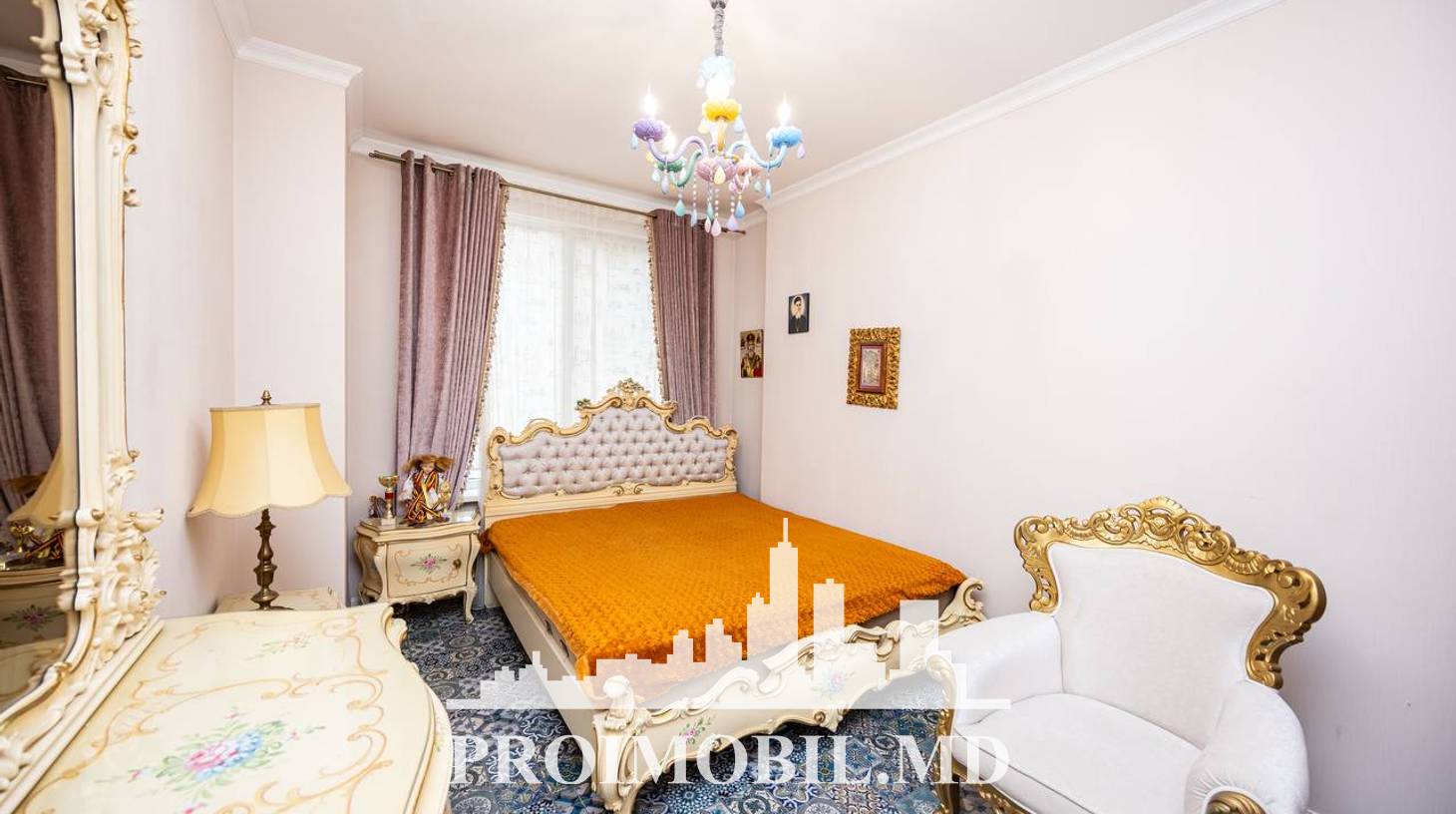 https://images.proimobil.md/Syi5Saczm3ody0SAmS3OWV2FxiYbEu5HufvWClUcCSU/watermark:0.75:so:0:30:0.39/resize:fill:1460:816:1/gravity:ce/bG9jYWw6Ly8vZXN0YXRlL2xyL2ExNWI4ZmIzLThjNzEtNDNhZS1hZTRhLWQ3NzdhM2I3NmIxNy5qcGVn