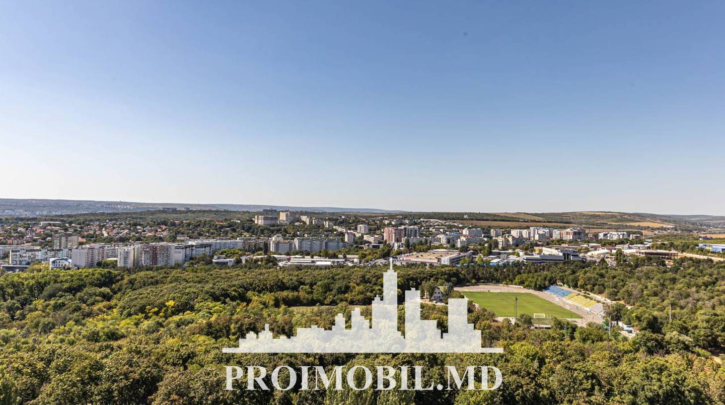 https://images.proimobil.md/SyjMeQhjoxsuOSt7lksY0vglPG8ZJjAMEf7Is_x9F1Y/watermark:0.75:so:0:30:0.39/resize:fill:1460:816:1/gravity:ce/bG9jYWw6Ly8vZXN0YXRlL2xyLzVjZDY4OGI4LWE4MzgtNGYxZS05M2IxLTc0OGJhZDRlZDZiOS5qcGVn