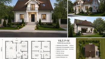 https://images.proimobil.md/SzH_Ks5kgRpTQ0YgVd37poa8nUUGpqNiGx8zVCrsB9Y/resize:fill:350:198:1/gravity:ce/bG9jYWw6Ly8vZXN0YXRlL2xyL2NjYTE3Mzg2LWEzYmEtNGU1NC04ODU2LWU3YWMxY2Y3MDA3ZC5qcGVn