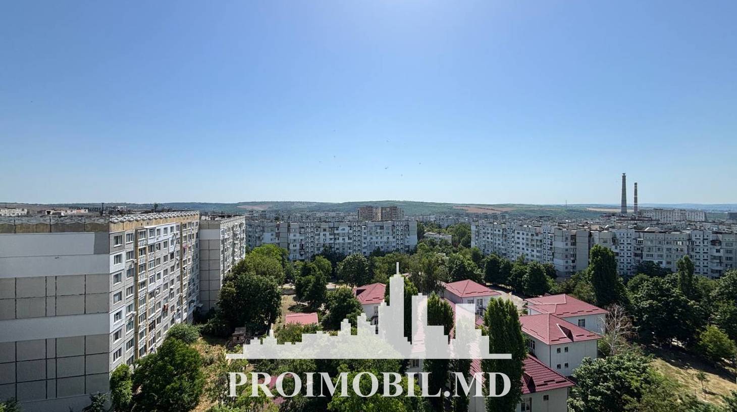 https://images.proimobil.md/SzTppGjavLD-PgtJqWwge5X7RwoXhab1PdqSpuuNRpY/watermark:0.75:so:0:30:0.39/resize:fill:1460:816:1/gravity:ce/bG9jYWw6Ly8vZXN0YXRlL2xyLzhlNTI1YjJkLWJjZjctNGY0OS1iOTU2LTlkY2JlNmVmN2JlMC5qcGVn