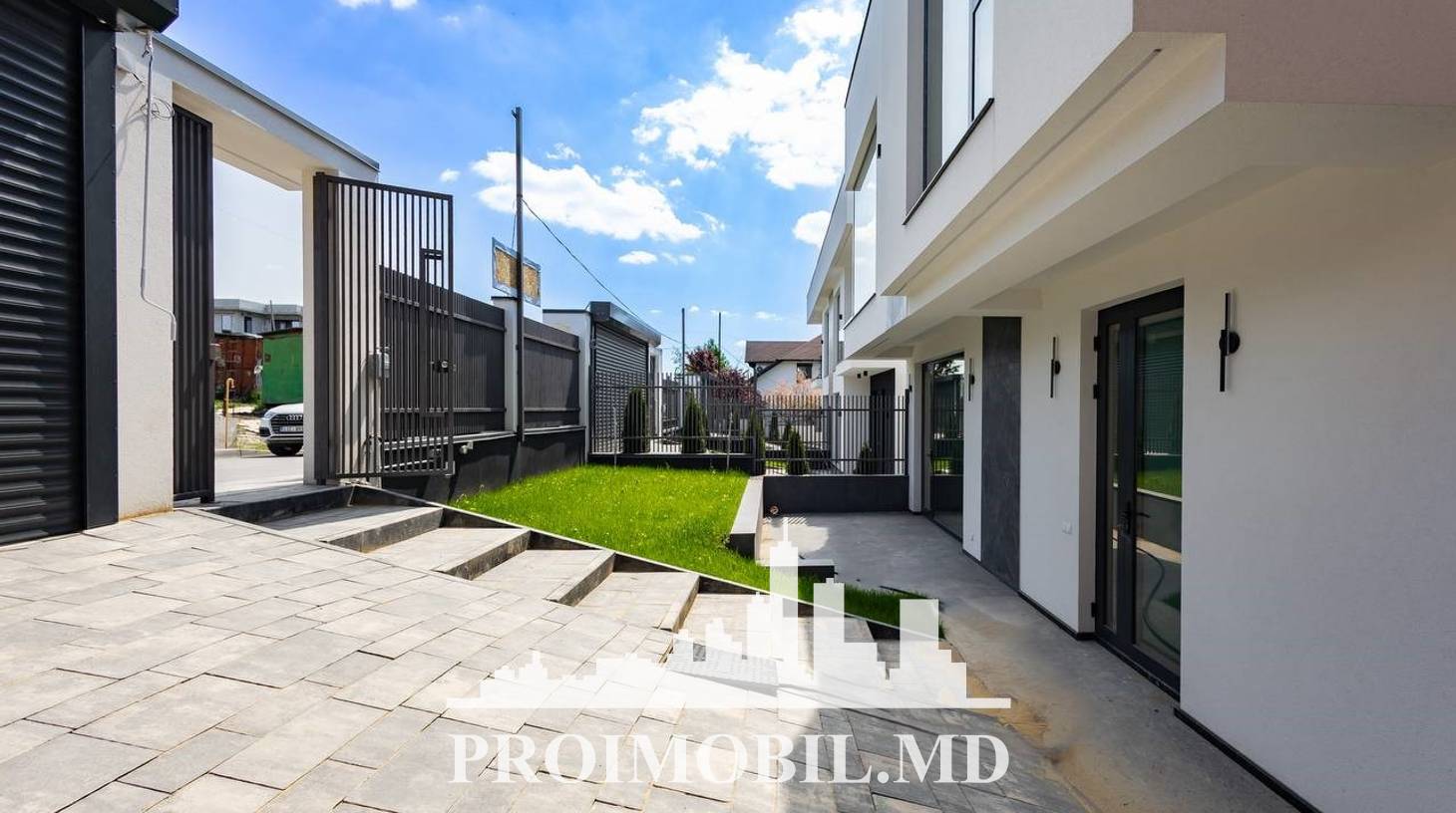 https://images.proimobil.md/T-73E16Qemx2yyNnLATe3d2A-P3BpkyNtm_ceC0Z__U/watermark:0.75:so:0:30:0.39/resize:fill:1460:816:1/gravity:ce/bG9jYWw6Ly8vZXN0YXRlL2xyL2Q1NzQ5ODQ2LWRmMzgtNDYyYS1iNmVmLWU2ZDhmOWQ5MTVjNy5qcGVn