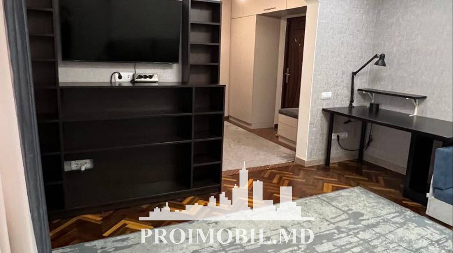 https://images.proimobil.md/T043iJat5Qj4iWe5LPktK2mvUm9YO-X2PNGHMFsbCXk/watermark:0.75:so:0:30:0.39/resize:fill:1460:816:1/gravity:ce/bG9jYWw6Ly8vZXN0YXRlL2xyL2M4ZTRhNTgwLWY4NjgtNDE0NS1hM2NjLWFhMTUwYzhmZGJiZS5qcGVn