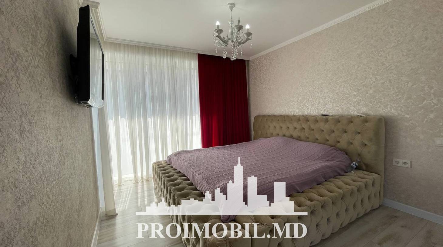 https://images.proimobil.md/T0JOYC7zxsnp_0N2N6lBhD211GRwW7IzJYZH1AkyfYk/watermark:0.75:so:0:30:0.39/resize:fill:1460:816:1/gravity:ce/bG9jYWw6Ly8vZXN0YXRlL2xyL2NlZjViYWRmLWIwM2ItNGVhZi1iNmQ0LWViNzdiMzE4NTE4MC5qcGVn