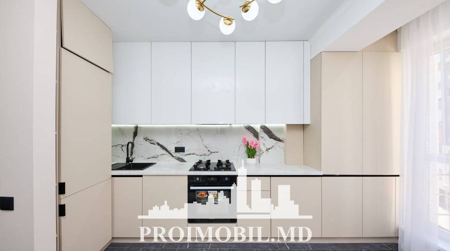 https://images.proimobil.md/T0Pj1Ui0VZcZSkM3CoOwNq4VYMMnHCWV0gzGAQBx534/watermark:0.75:so:0:30:0.39/resize:fill:1460:816:1/gravity:ce/bG9jYWw6Ly8vZXN0YXRlL2xyL2ZjNzBkNTcxLTE2YTgtNGQ3Ni1hNjNjLTMyYTU5NDkyNzMxNS5qcGVn