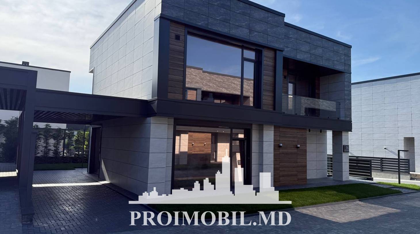 https://images.proimobil.md/T102MCU4N44pFgzfK5FoDR-5Qn7_zCcW4HGhNURbuVY/watermark:0.75:so:0:30:0.39/resize:fill:1460:816:1/gravity:ce/bG9jYWw6Ly8vZXN0YXRlL2xyL2RlOWY2YTJlLWU2NTEtNDJkNi05ZTY2LWE4N2EyOGQ2NjAwMy5qcGVn