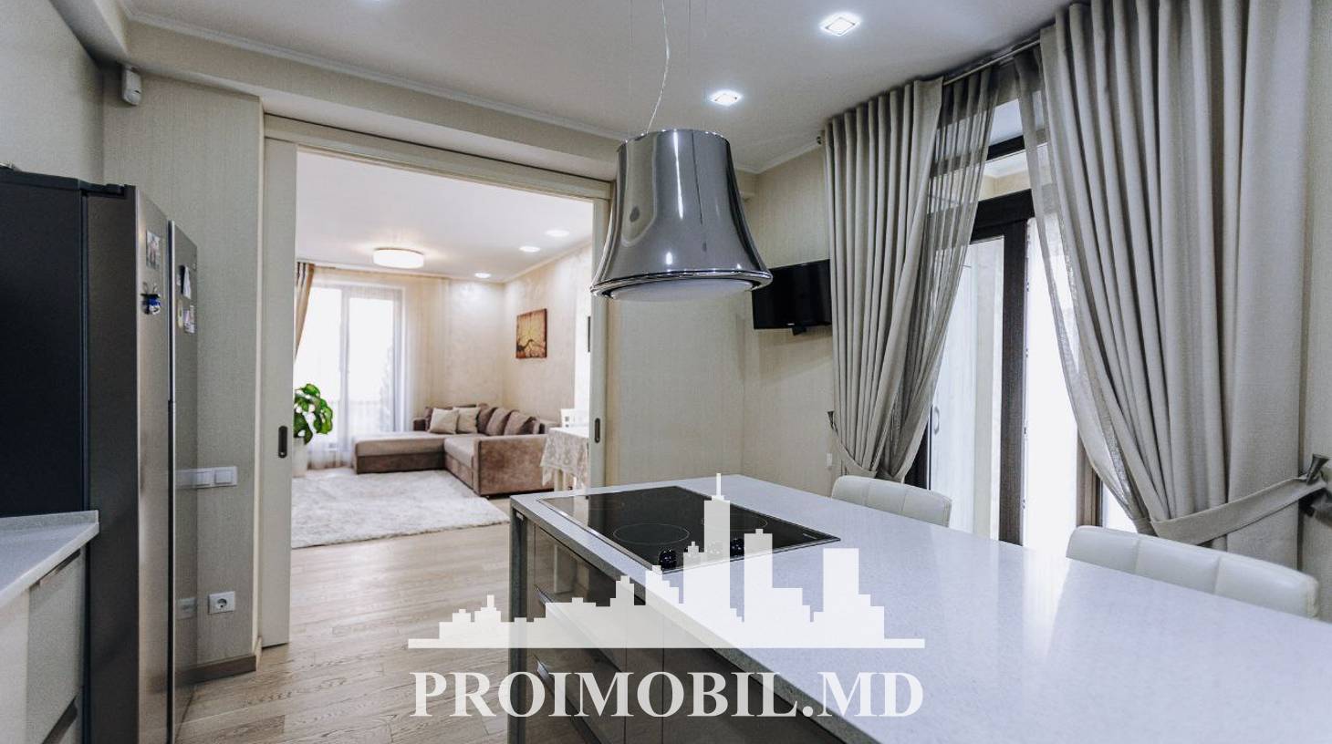 https://images.proimobil.md/T181w9pUoTu3ihMlBPaW1cn9g3wm8aF_2dA3Oz9cxRU/watermark:0.75:so:0:30:0.39/resize:fill:1460:816:1/gravity:ce/bG9jYWw6Ly8vZXN0YXRlL2xyL2EyNjA4MjE5LWI1YjctNDY2MS04YzIxLTk4YzhiNmRiNWEwOS5qcGVn