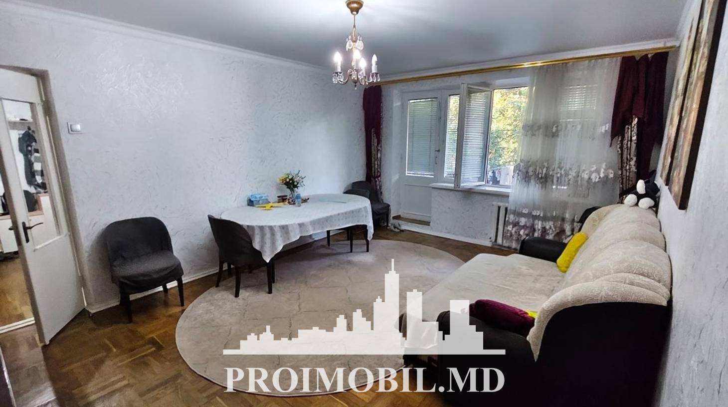 https://images.proimobil.md/T1KOftNJY8PSWa-IibWKMhi-jCeBHszK47KtSIWHecc/watermark:0.75:so:0:30:0.39/resize:fill:1460:816:1/gravity:ce/bG9jYWw6Ly8vZXN0YXRlL2xyL2FjOGM4NDJlLTRkNDMtNGZkMC1hZDkzLWU1ZTQ5OThjM2EwYi5qcGVn