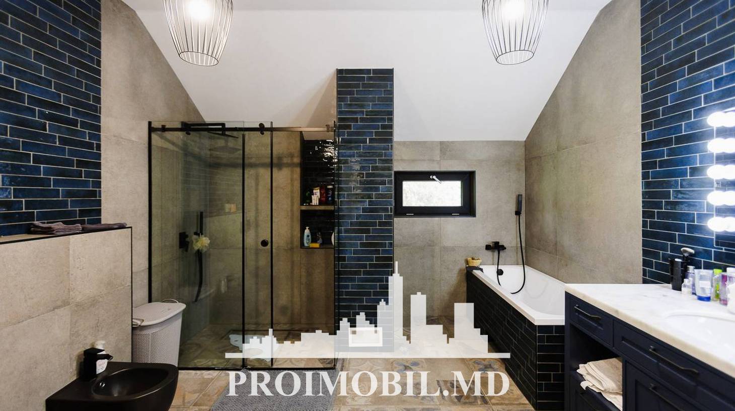 https://images.proimobil.md/T1_-FK0M4QFXNkSr8xBX9aNA5IaS_CLChRndw12z6bU/watermark:0.75:so:0:30:0.39/resize:fill:1460:816:1/gravity:ce/bG9jYWw6Ly8vZXN0YXRlL2xyLzJlNWQyMWExLTI4MjgtNGQyOC1hYzMyLWZjZDY1YzA5YzZkYS5qcGVn