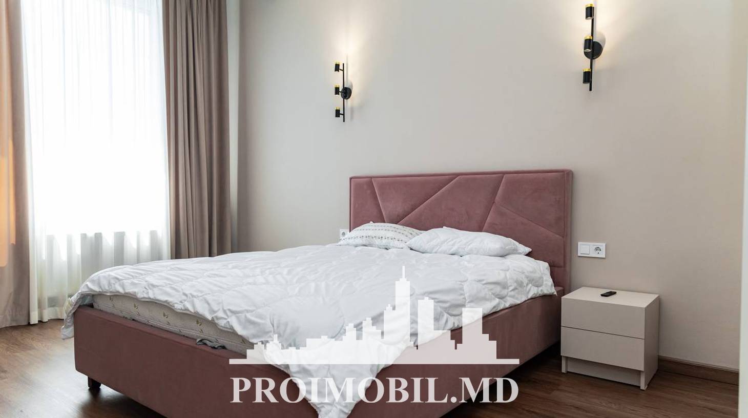 https://images.proimobil.md/T2W2G7R9U5cCkiqRtz9b1j9LrM0t2RfnSQv3NQDbZ0s/watermark:0.75:so:0:30:0.39/resize:fill:1460:816:1/gravity:ce/bG9jYWw6Ly8vZXN0YXRlL2xyLzFiYWE3MmFkLTJiZTYtNGYwMy1hOGZhLTI2NDZjMDQ2Y2UwNi5qcGVn