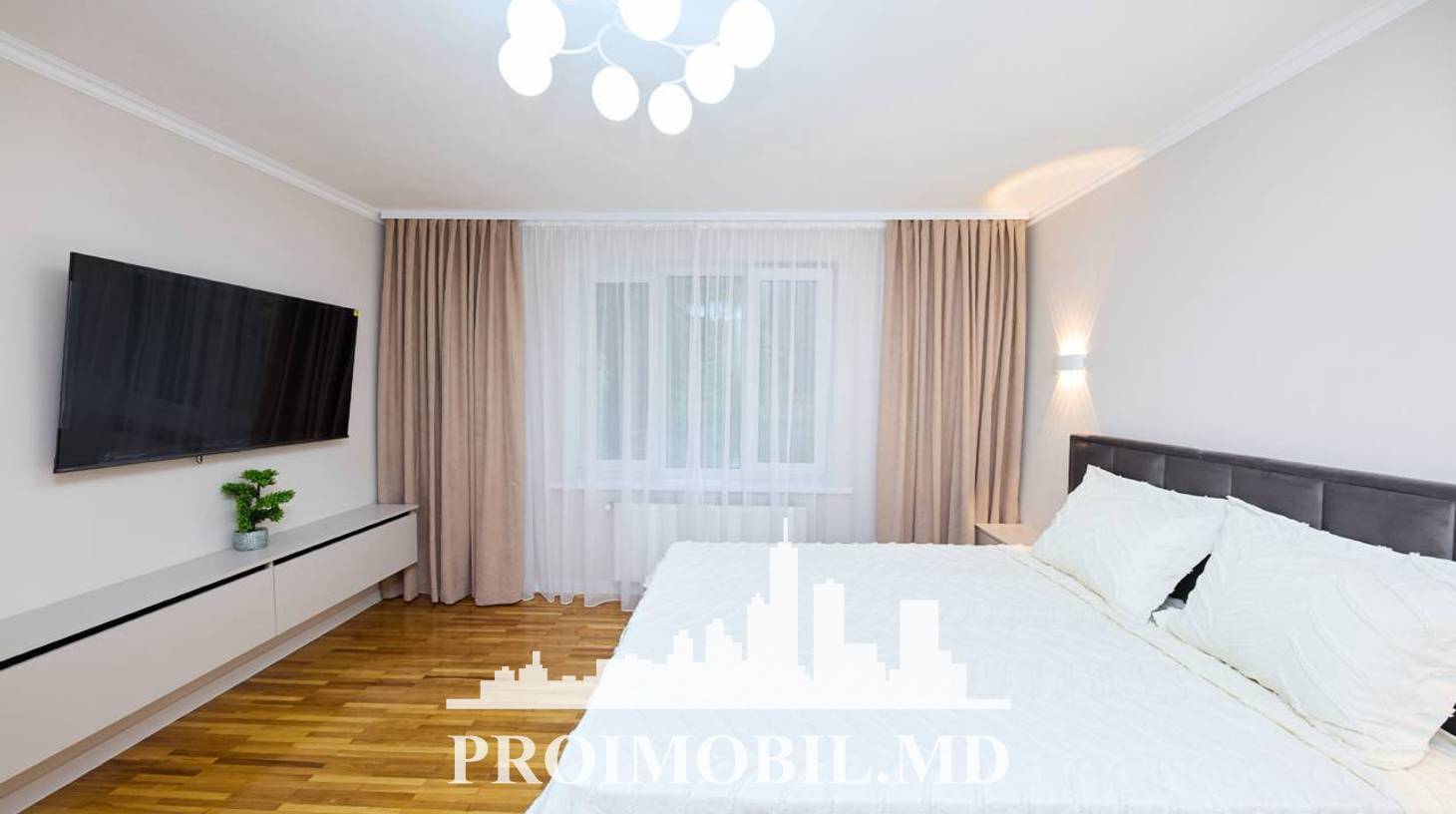 https://images.proimobil.md/T3arVUQrBqAo-MD8vg6w-G2bQD6SW_NwGgu4lAhx8u4/watermark:0.75:so:0:30:0.39/resize:fill:1460:816:1/gravity:ce/bG9jYWw6Ly8vZXN0YXRlL2xyL2E0NWQ1N2U1LWMyM2MtNGYzMS1iOWM2LTk0MGRjYjdjYWUyMS5qcGVn