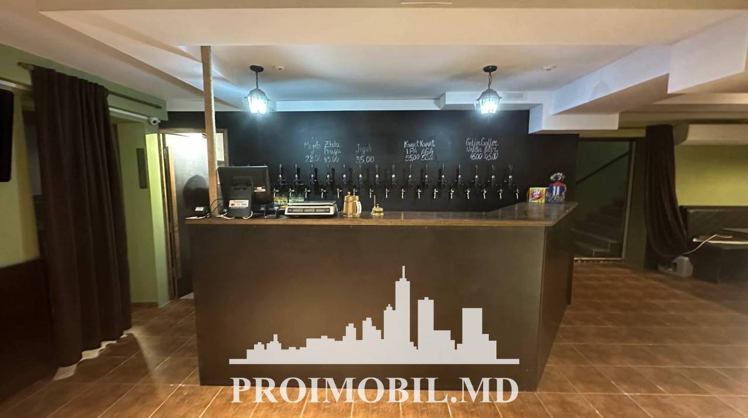 https://images.proimobil.md/T3vfvMibTX9HZsZe5lyOkG9tam3ZqUAkkEg0SRsWu2g/watermark:0.75:so:0:30:0.39/resize:fill:1460:816:1/gravity:ce/bG9jYWw6Ly8vZXN0YXRlL2xyL2QxOTVmN2FiLTBhZjYtNDk5OS05MTNkLTRhMDVjMTI1YWEwYi5qcGVn