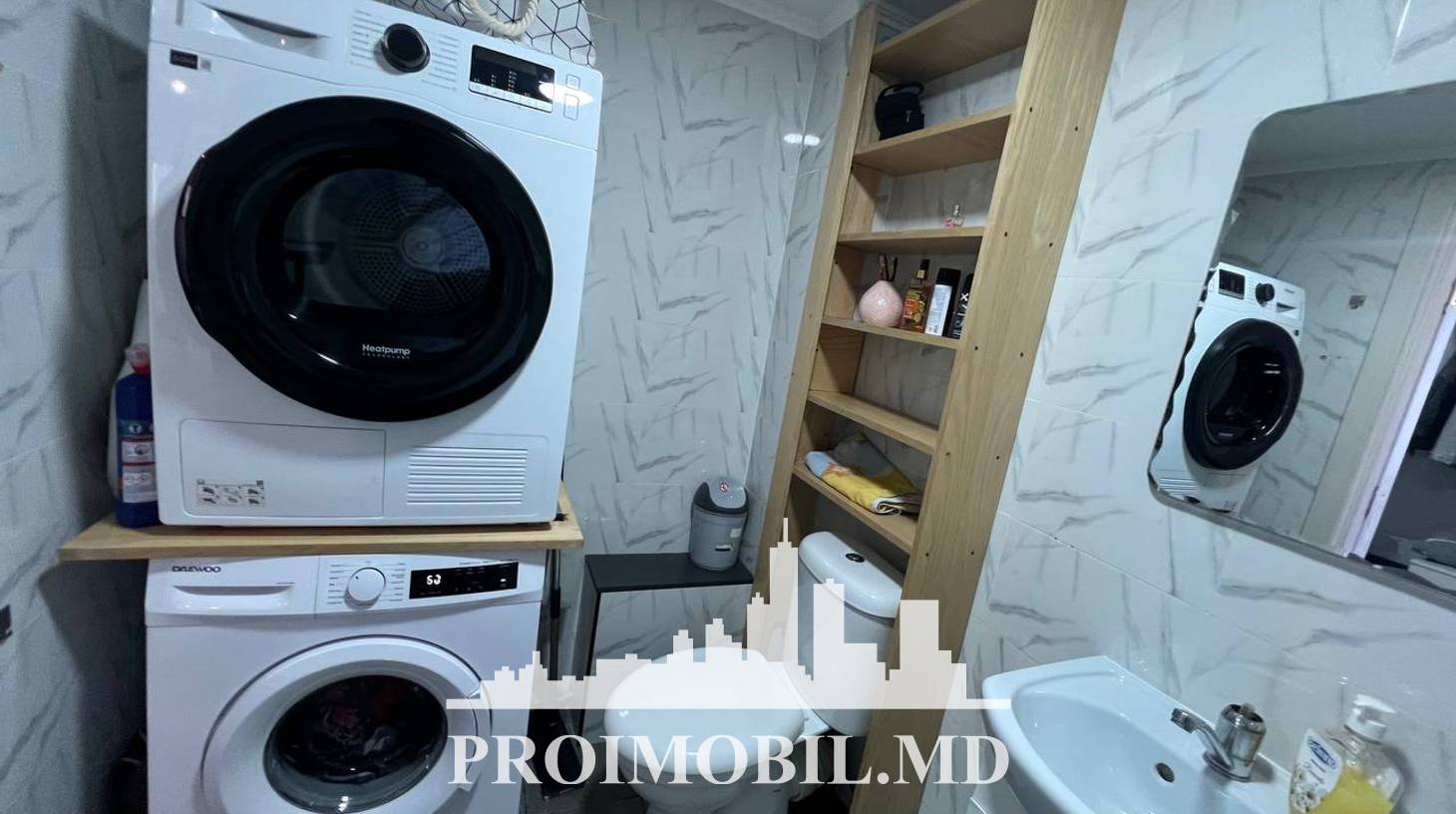 https://images.proimobil.md/T4ZLvQRw-9gJEKPJcQGGsSMoK5x69T86whimtxt4xGU/watermark:0.75:so:0:30:0.39/resize:fill:1460:816:1/gravity:ce/bG9jYWw6Ly8vZXN0YXRlL2xyLzY5NjVlNGVkLTRlN2ItNDc1My1hNzMxLTU3MGYzMjZlZWM3MC5qcGVn
