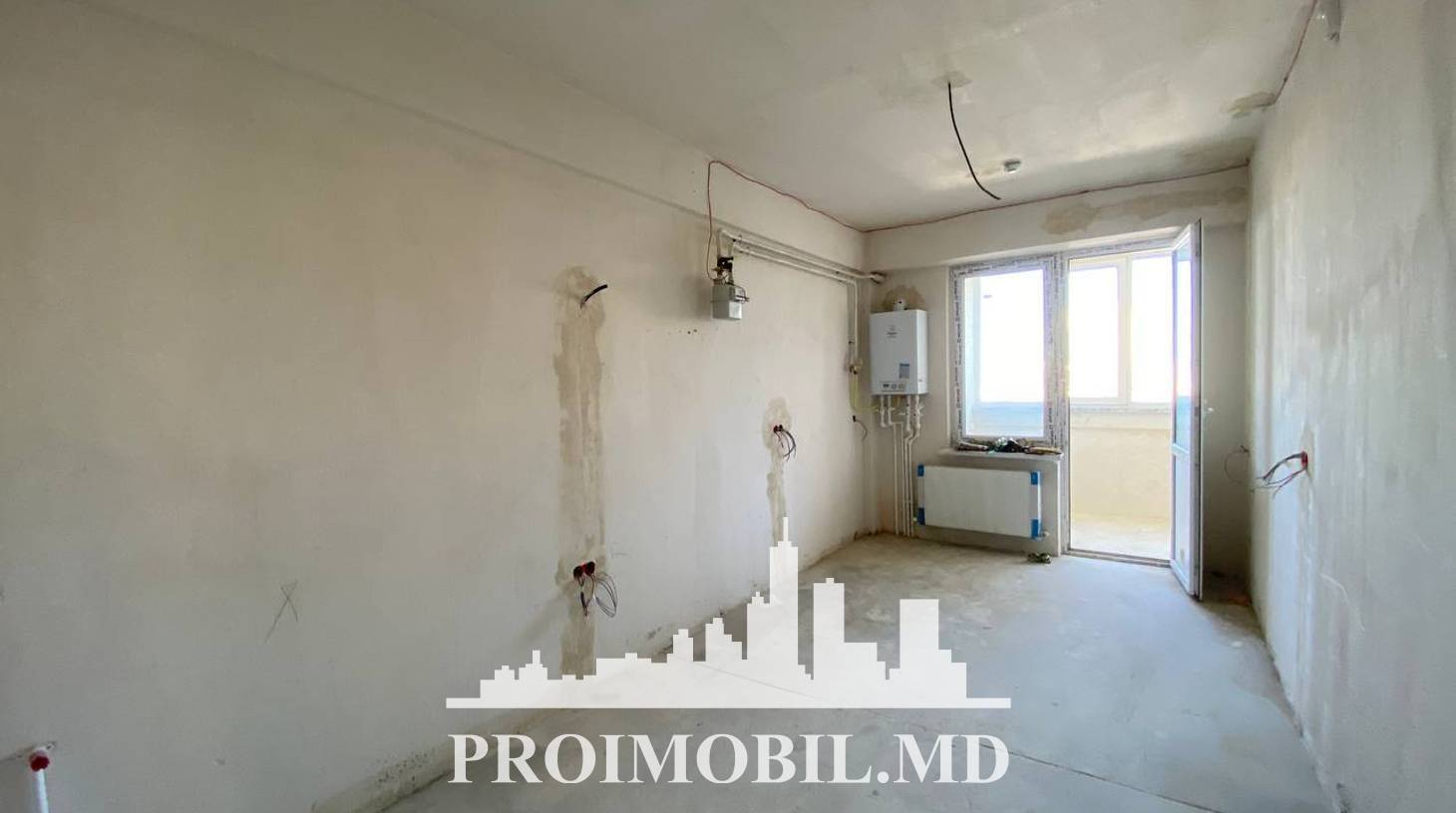 https://images.proimobil.md/T4m00sXP_TxnzCzoGmAteCYFm_2gXeWio1clcdl0YmE/watermark:0.75:so:0:30:0.39/resize:fill:1460:816:1/gravity:ce/bG9jYWw6Ly8vZXN0YXRlL2xyL2JlODViM2Y5LWZhMTQtNGU4MS04MGUyLTRkYWIyZGQwOTFlOC5qcGVn