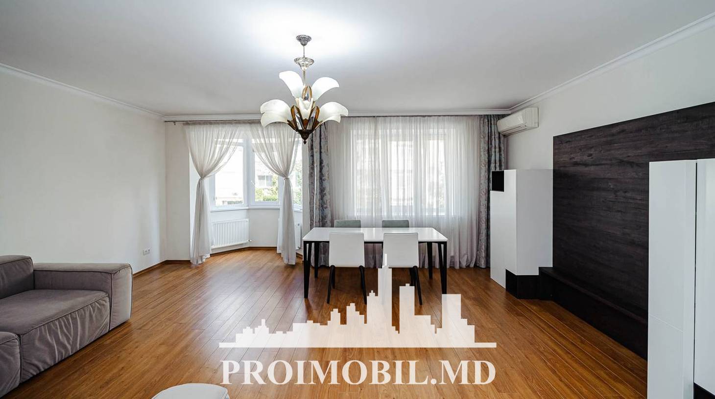 https://images.proimobil.md/T5Yd7xZGhJqQwSwcRWEX_POOPX99orY7O6H54ljIARY/watermark:0.75:so:0:30:0.39/resize:fill:1460:816:1/gravity:ce/bG9jYWw6Ly8vZXN0YXRlL2xyLzMwMTIzYzg2LTBkNDMtNDIxYy04YWY5LTQ1MGE2NWU2ZmE2Ny5qcGVn