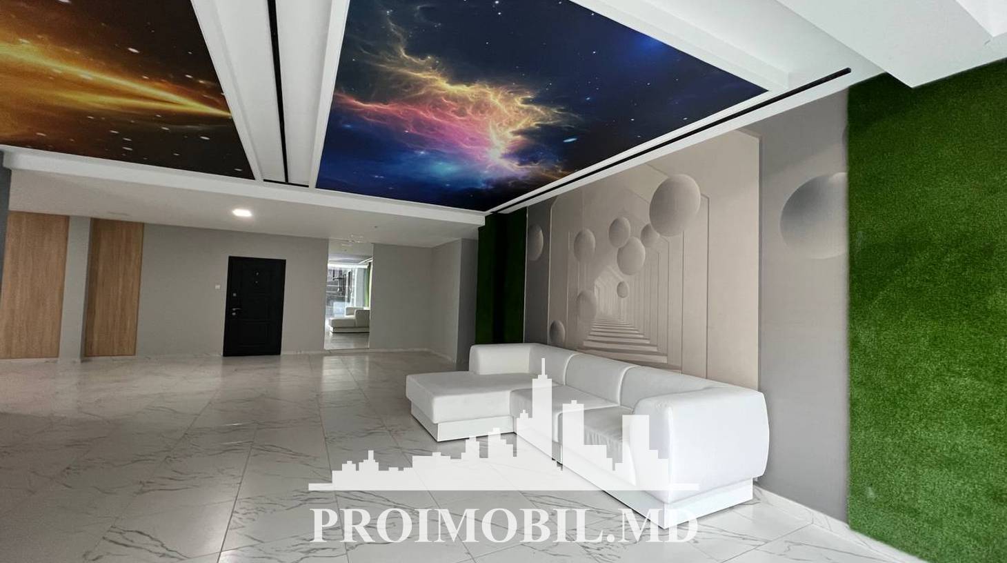 https://images.proimobil.md/T5fJKjCZLkp5B47wwmNP-GQHP7im-EZk_lWJKB5veHc/watermark:0.75:so:0:30:0.39/resize:fill:1460:816:1/gravity:ce/bG9jYWw6Ly8vZXN0YXRlL2xyL2E5MDkzYzVjLWQ0NmItNDliMS1hNzI3LTczOWIwNTE2ZmQ1My5qcGVn